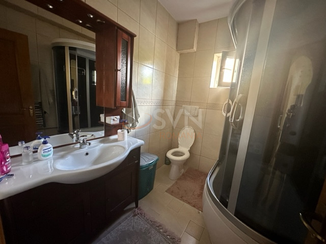 Casa, 7 camere Bucuresti/Fundeni