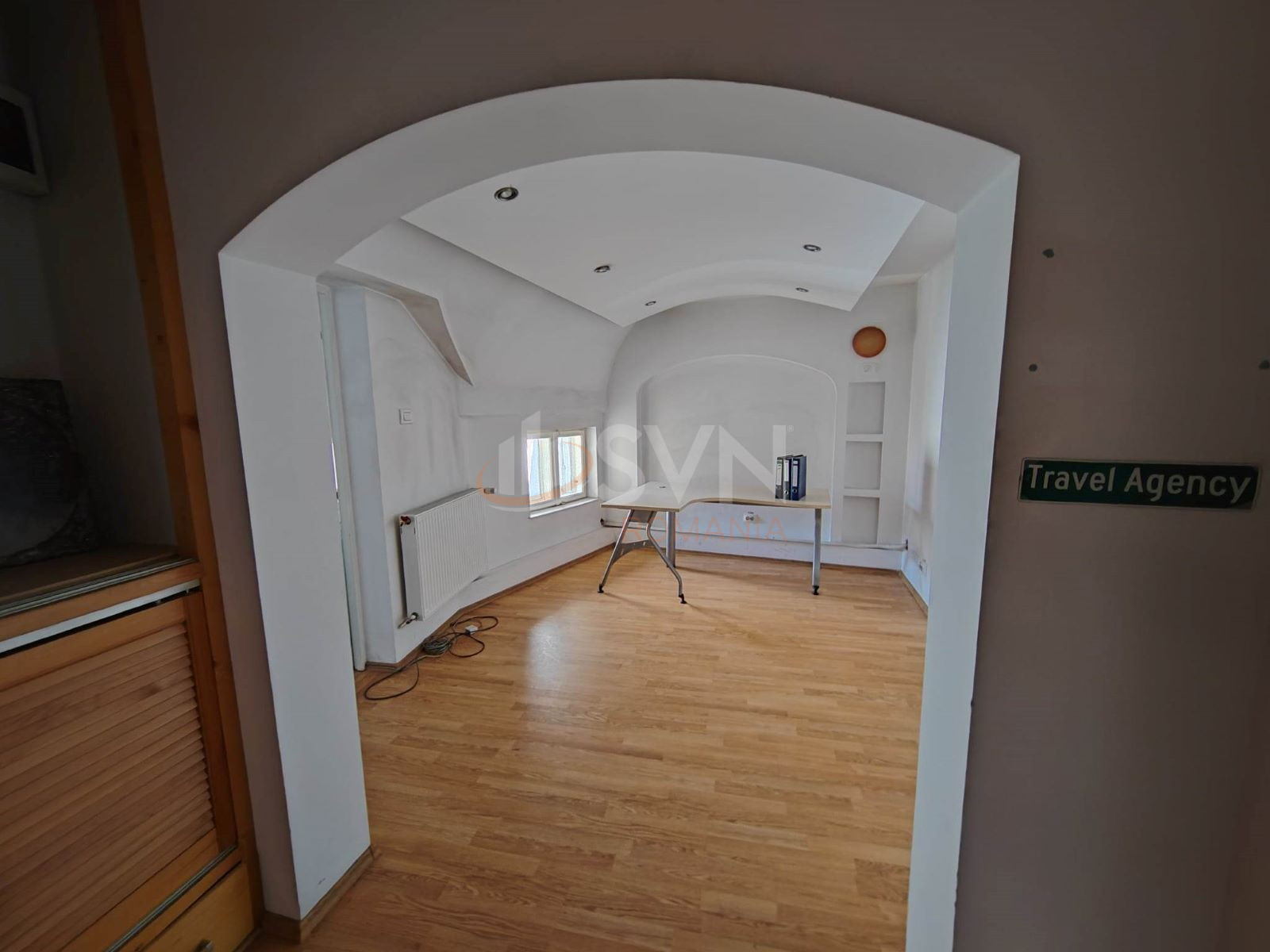 Casa, 7 camere Bucuresti/Magheru