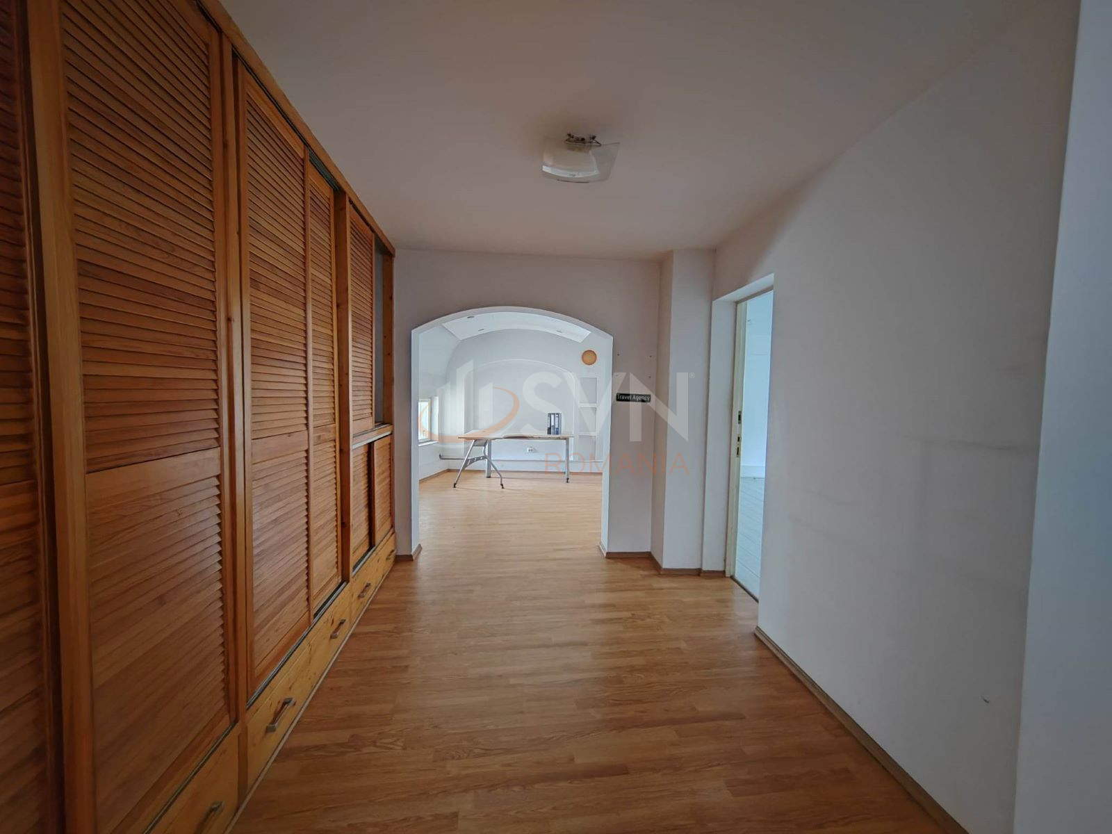 Casa, 7 camere Bucuresti/Magheru