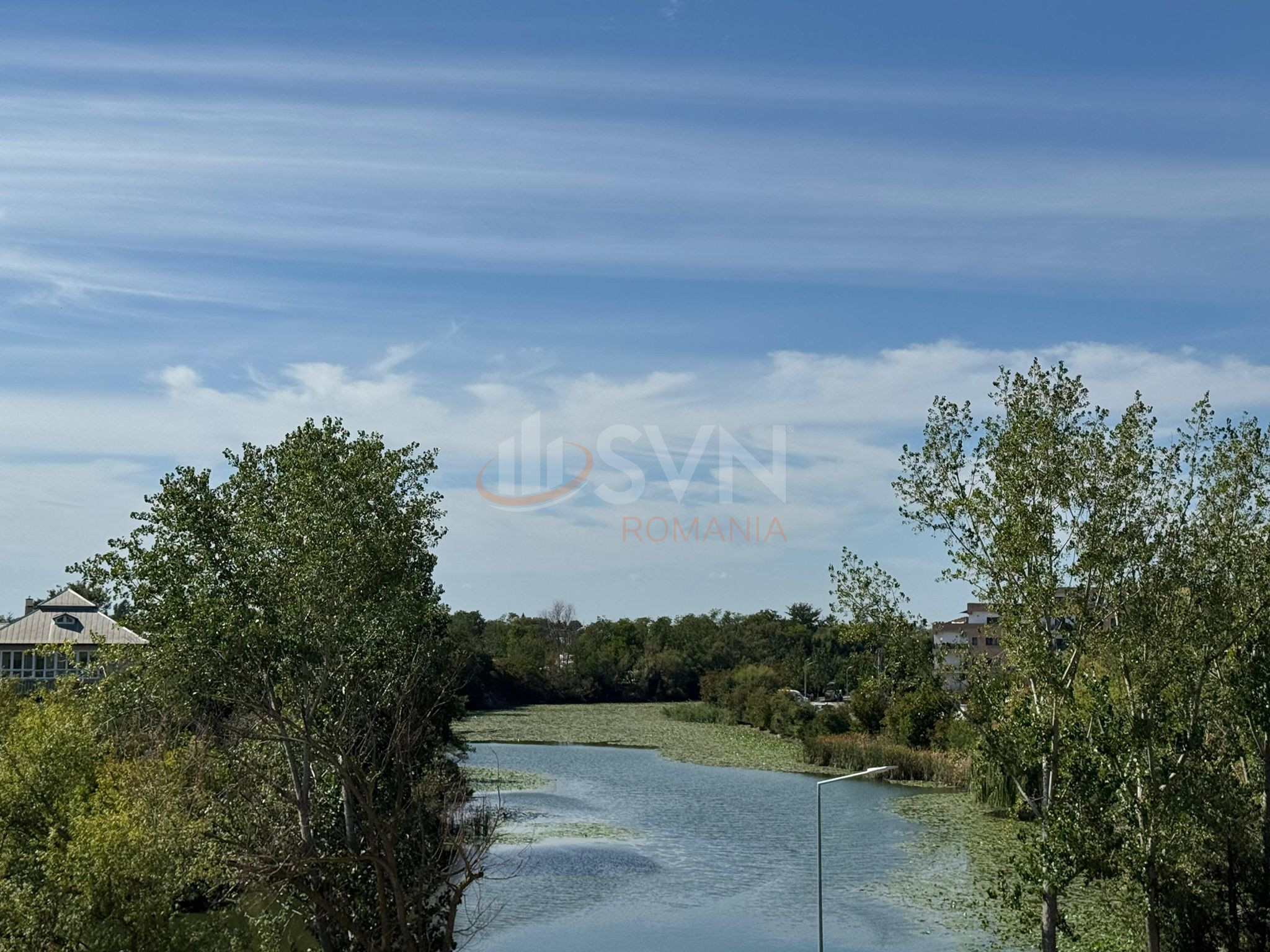 Casa, 7 camere Ilfov/Mogosoaia