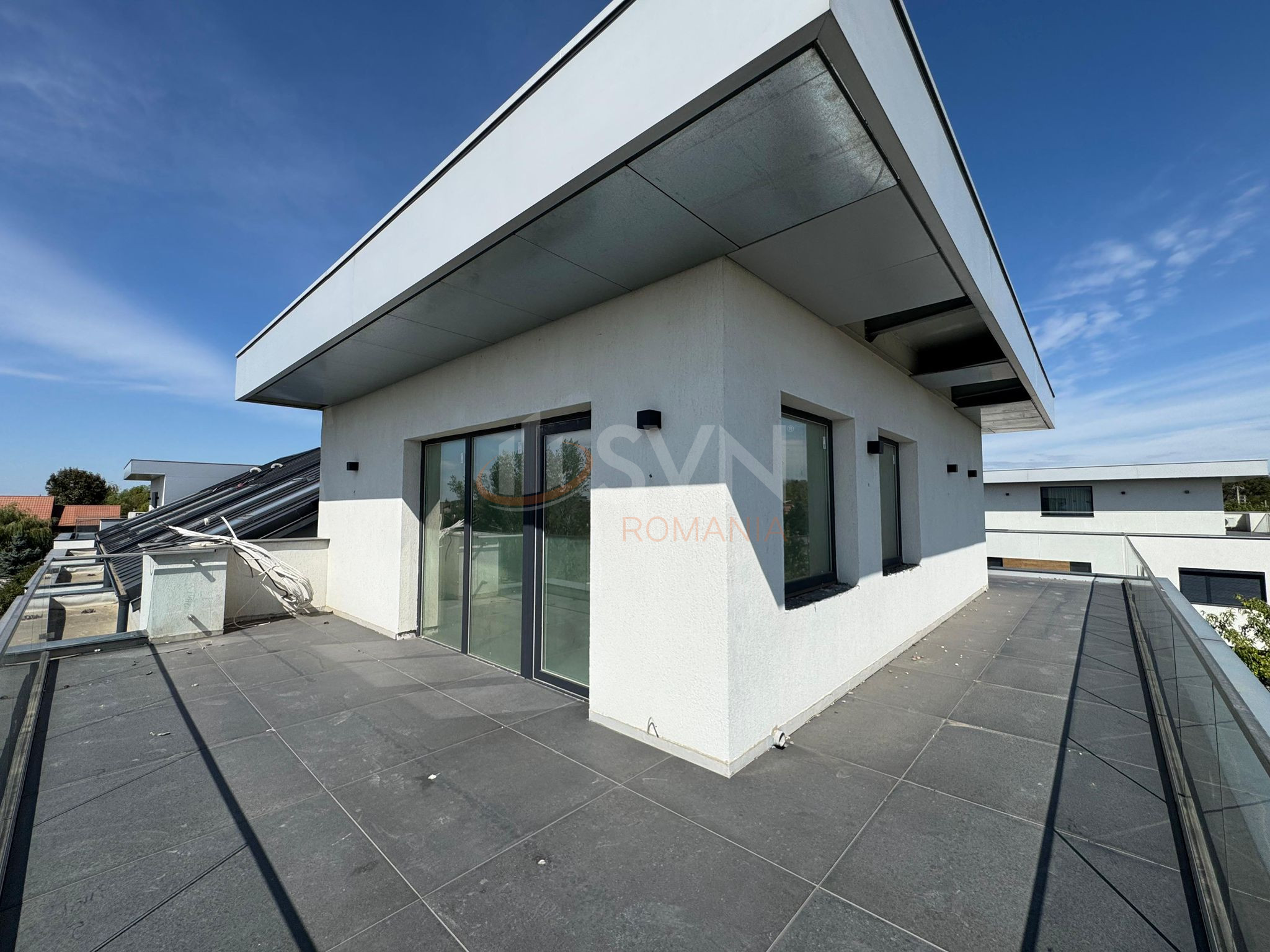 Casa, 7 camere Ilfov/Mogosoaia