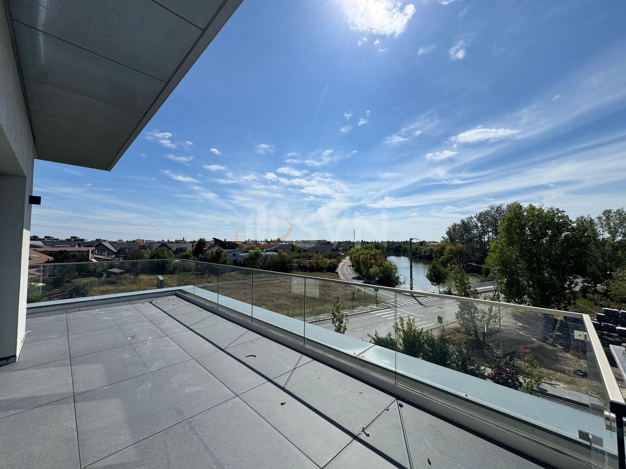 Casa, 7 camere Ilfov/Mogosoaia