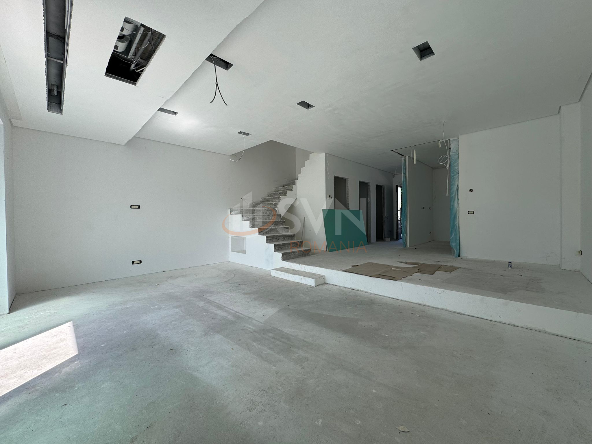 Casa, 7 camere Ilfov/Mogosoaia