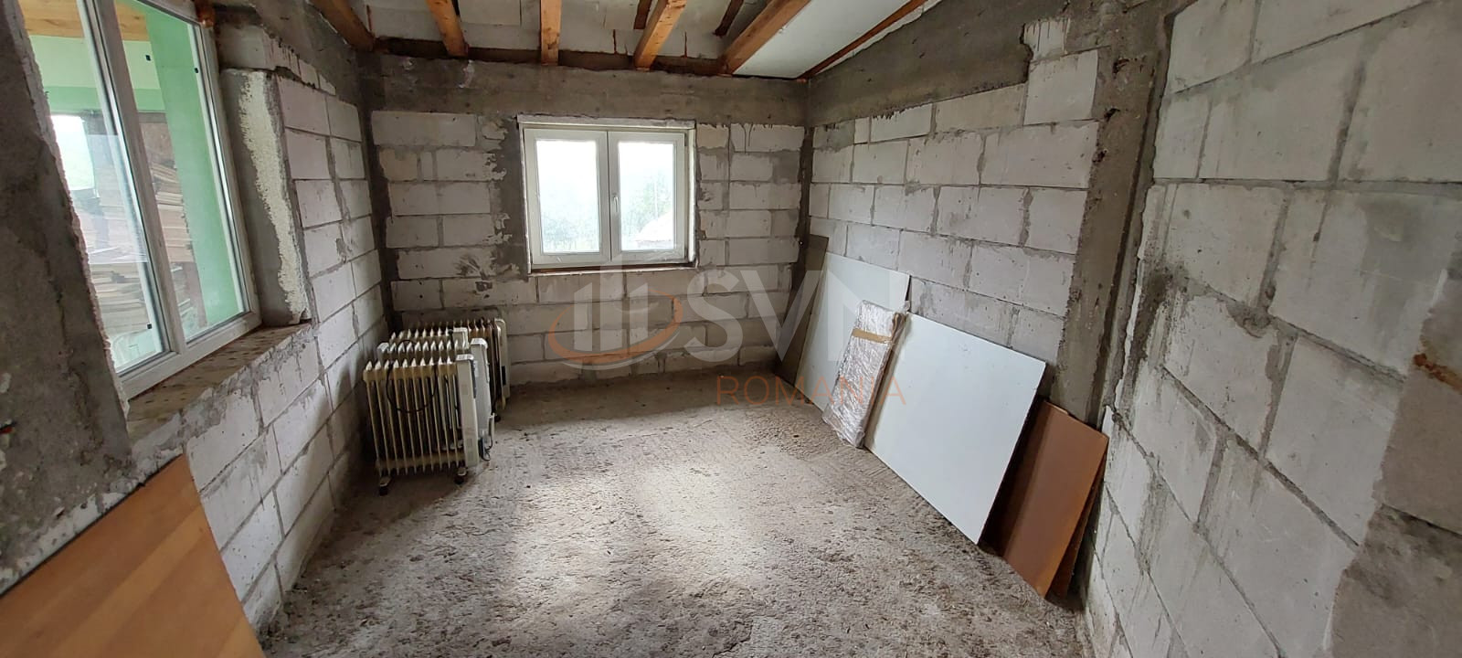 Casa, 7 camere Bucuresti/Giulesti