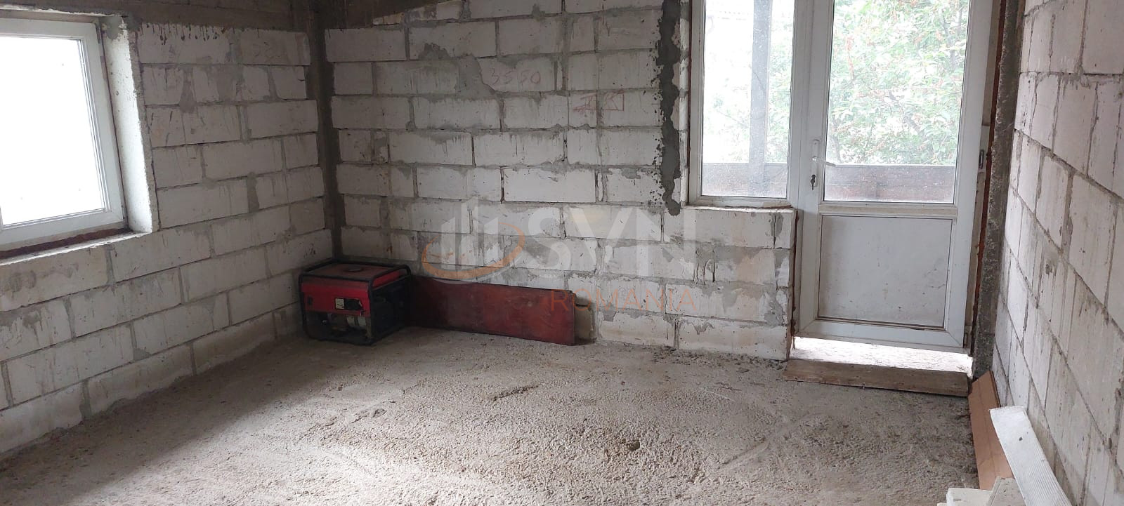 Casa, 7 camere Bucuresti/Giulesti