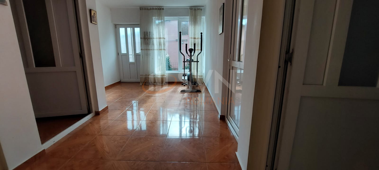 Casa, 7 camere Bucuresti/Giulesti