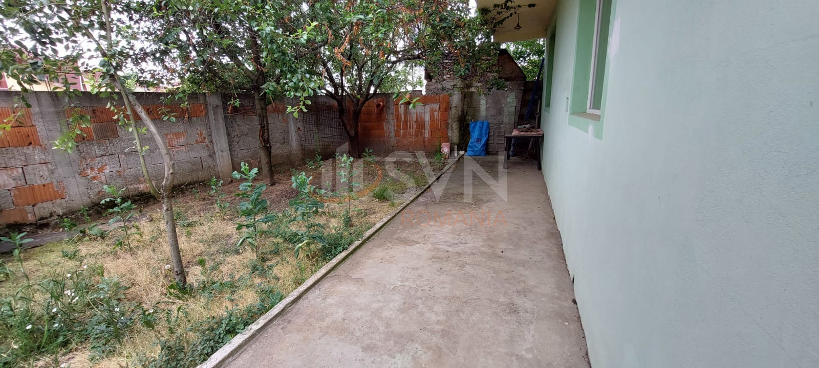 Casa, 7 camere Bucuresti/Giulesti