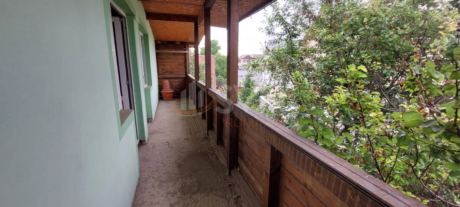 Casa, 7 camere Bucuresti/Giulesti