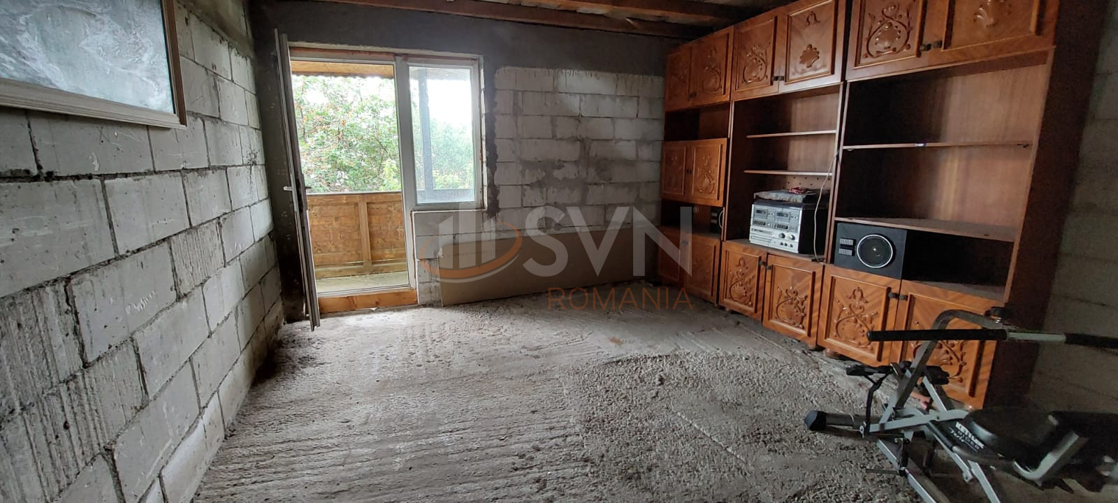 Casa, 7 camere Bucuresti/Giulesti