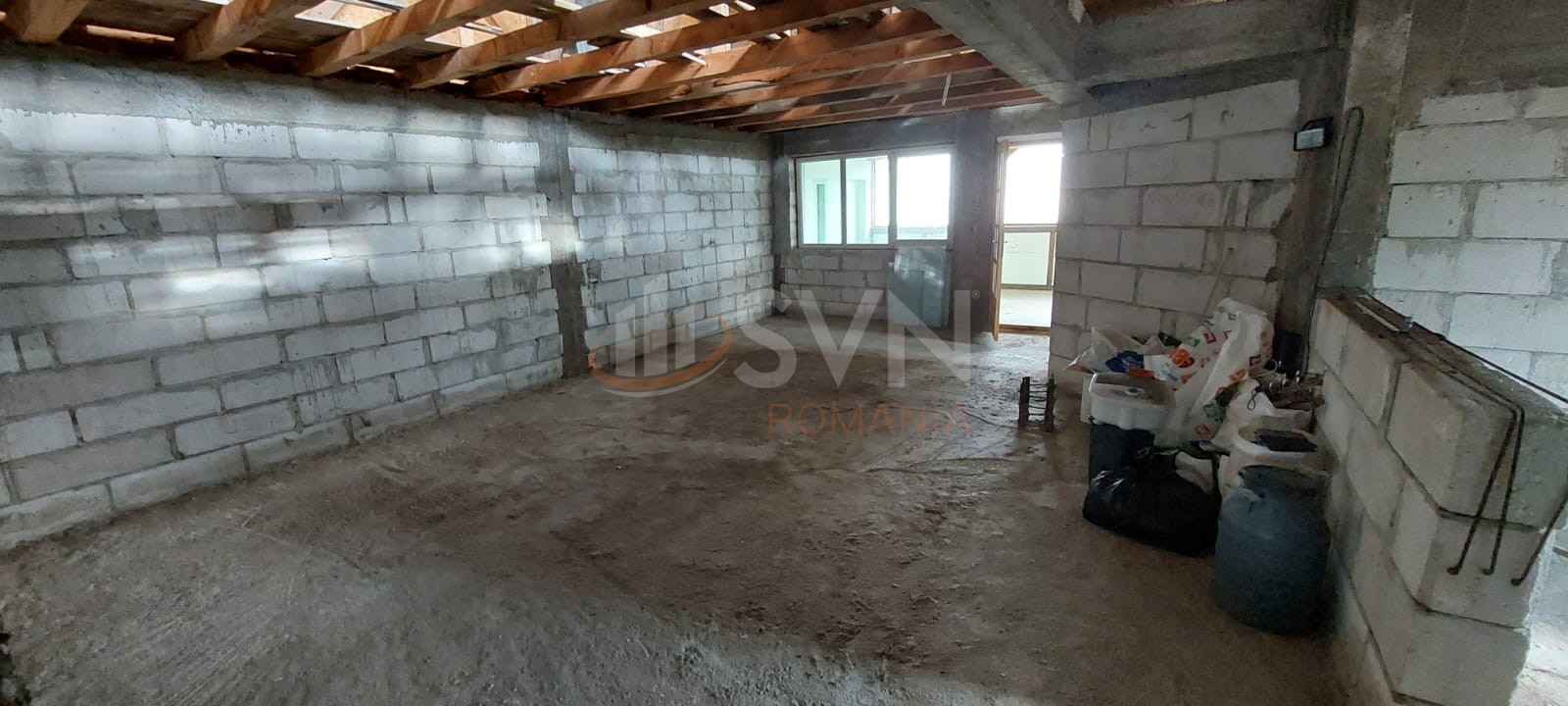 Casa, 7 camere Bucuresti/Giulesti