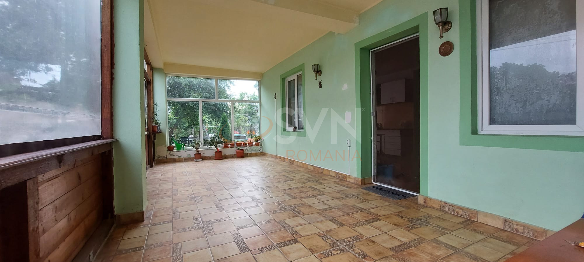 Casa, 7 camere Bucuresti/Giulesti