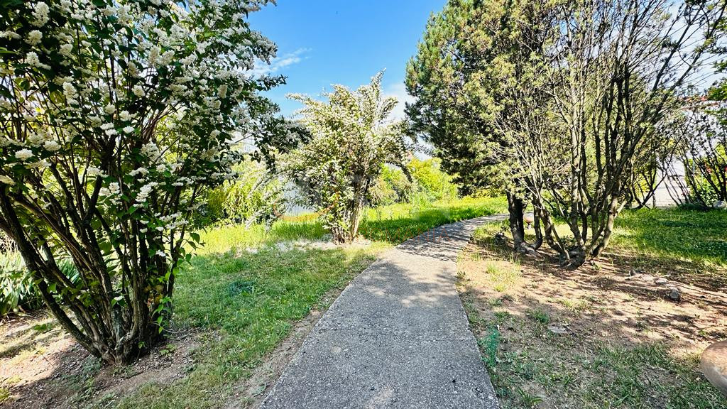 Casa, 7 camere Ilfov/Corbeanca