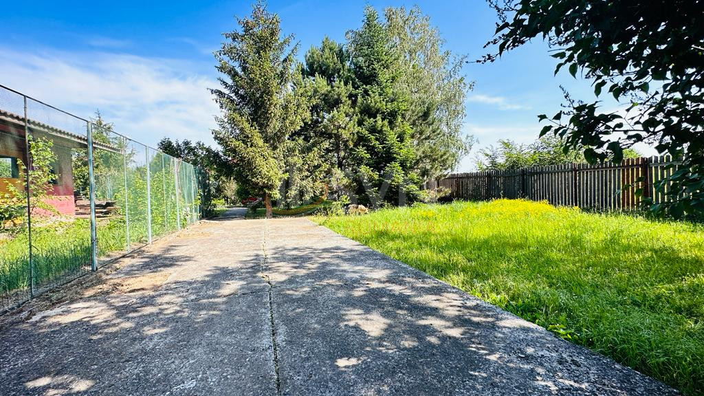 Casa, 7 camere Ilfov/Corbeanca