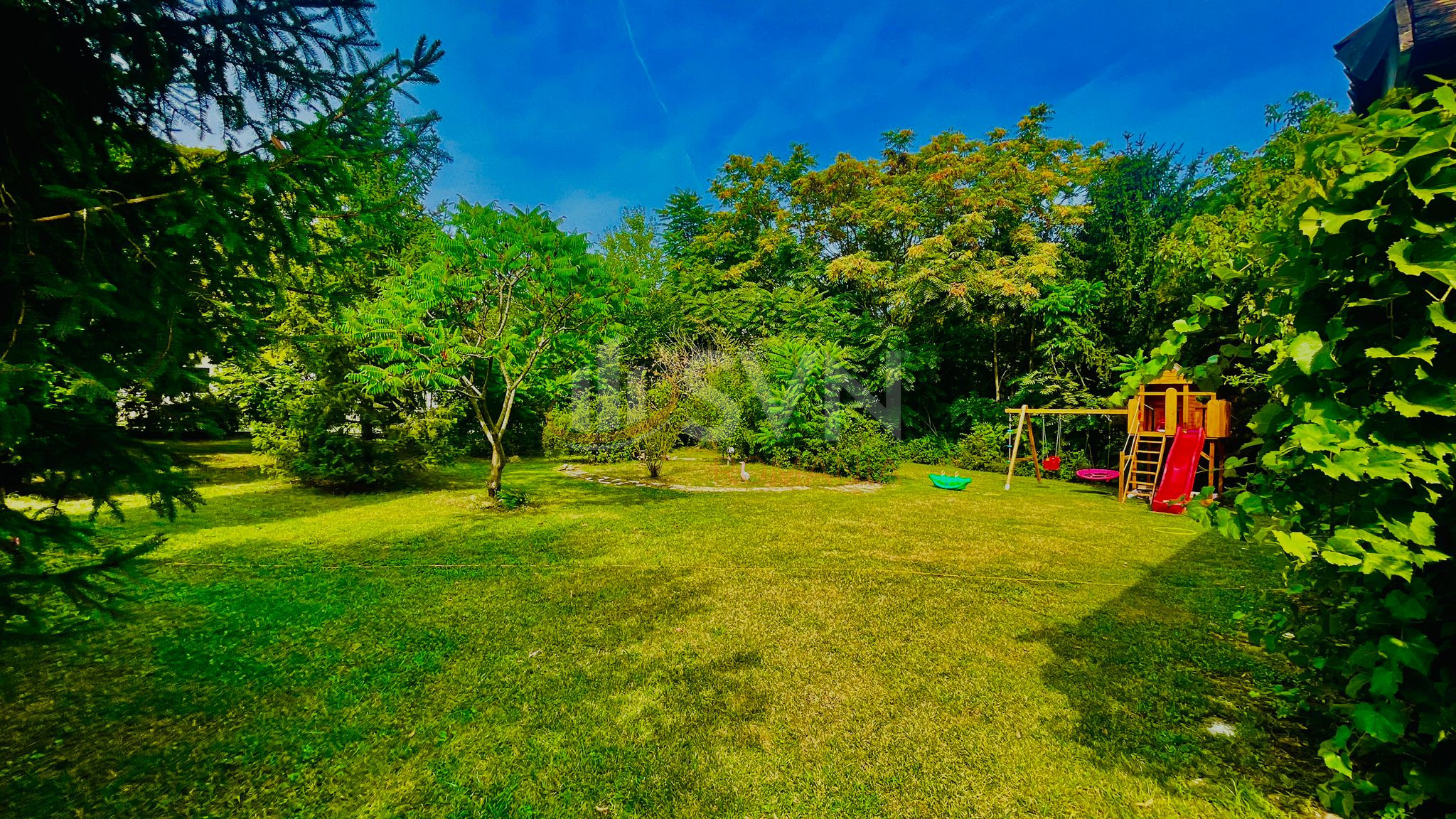 Casa, 7 camere Ilfov/Corbeanca