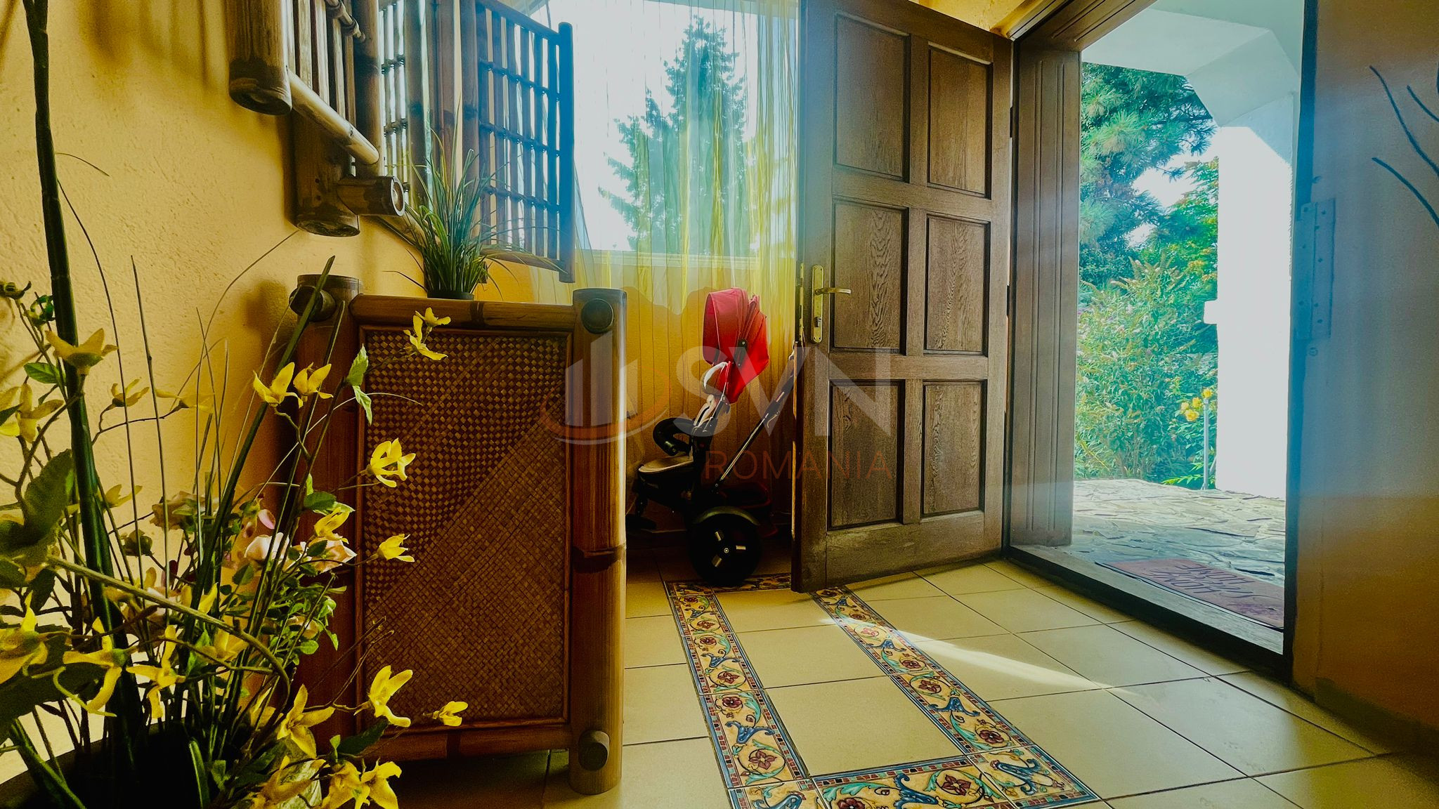 Casa, 7 camere Ilfov/Corbeanca