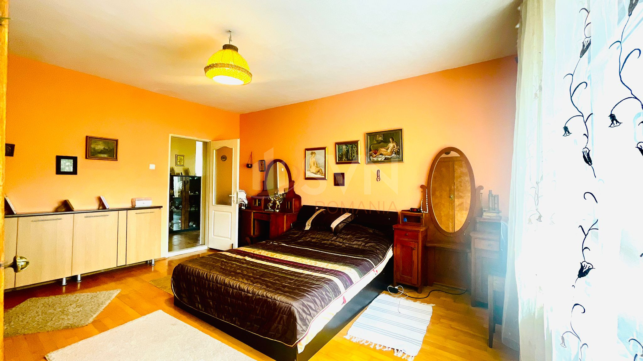 Casa, 7 camere Ilfov/Corbeanca