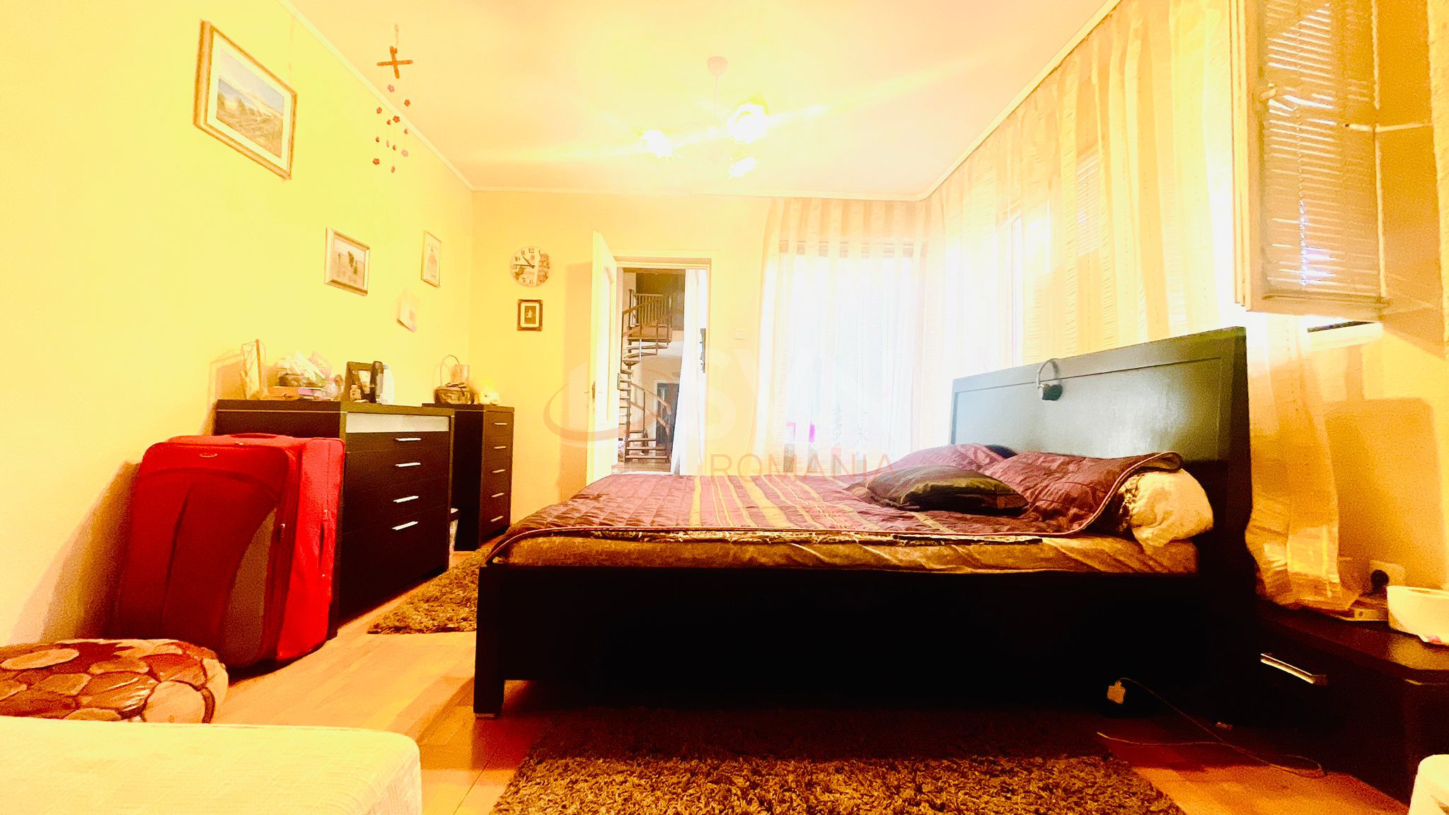 Casa, 7 camere Ilfov/Corbeanca