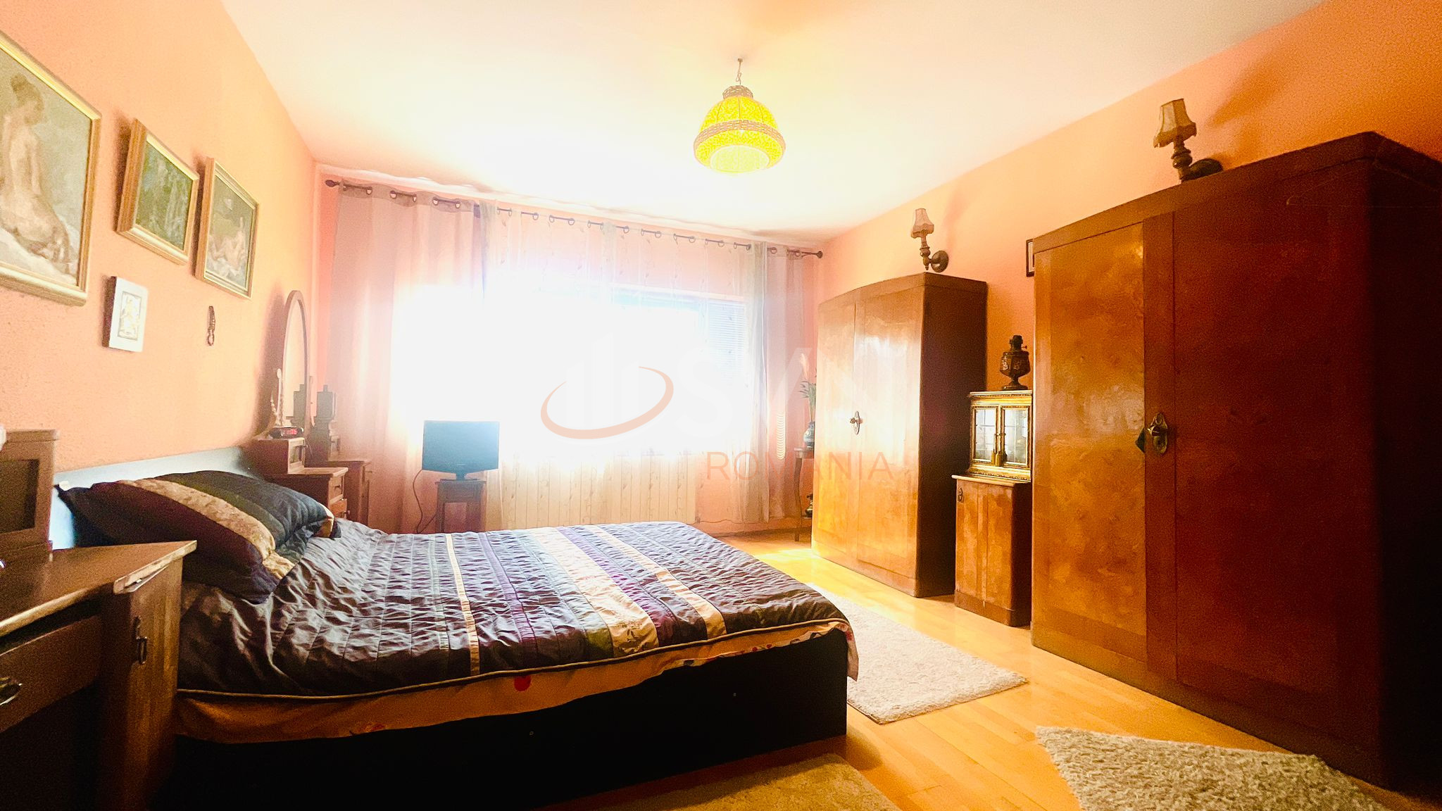 Casa, 7 camere Ilfov/Corbeanca