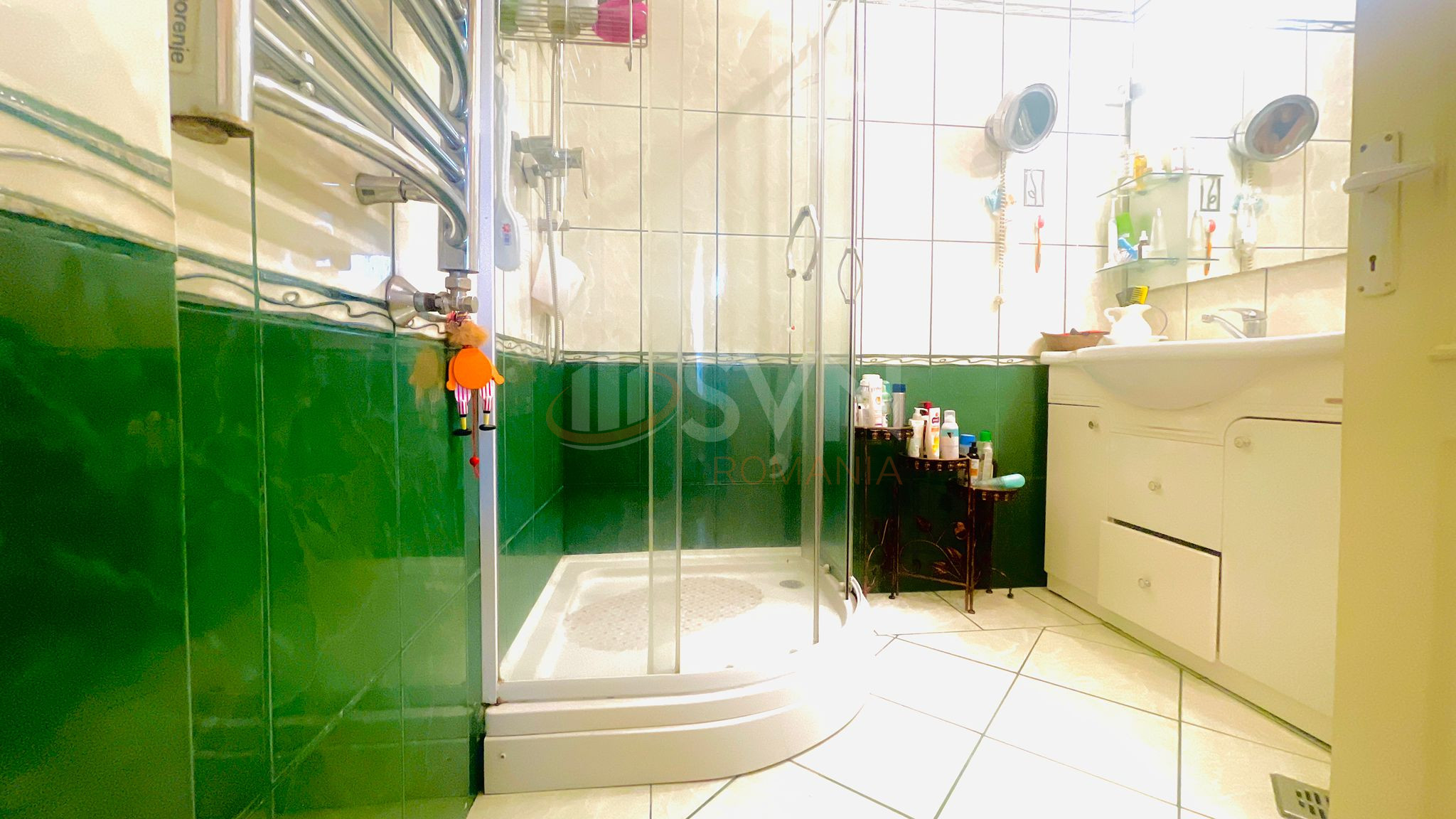 Casa, 7 camere Ilfov/Corbeanca