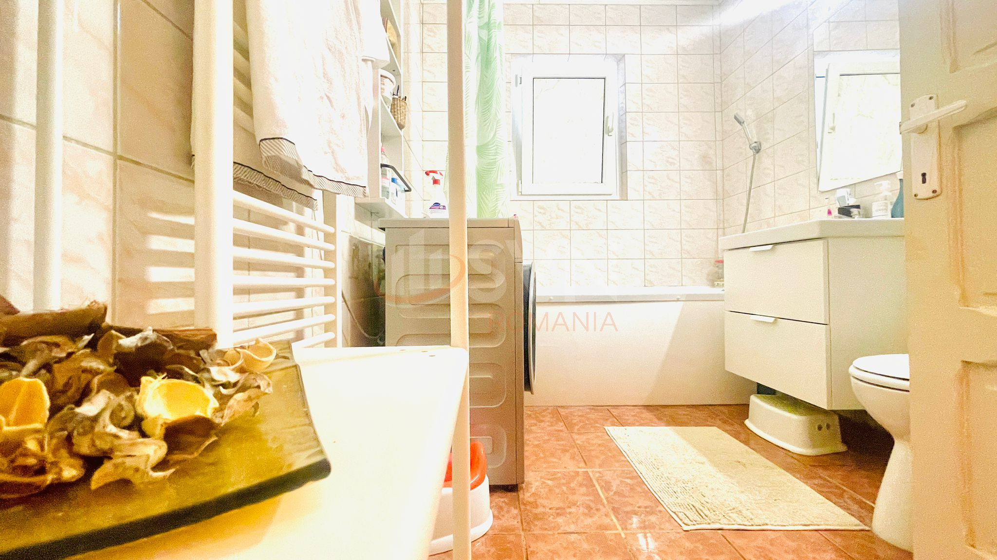 Casa, 7 camere Ilfov/Corbeanca