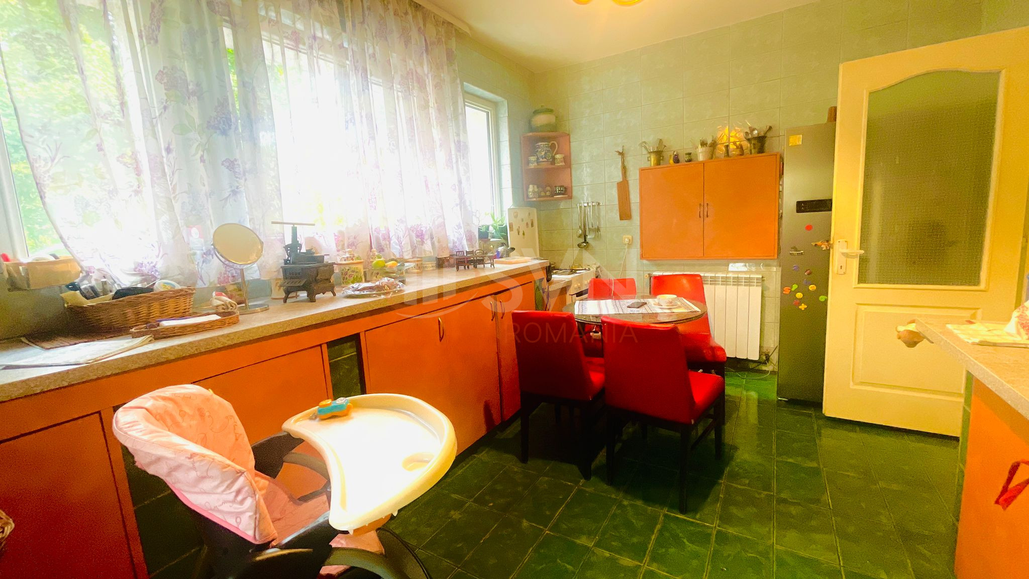 Casa, 7 camere Ilfov/Corbeanca