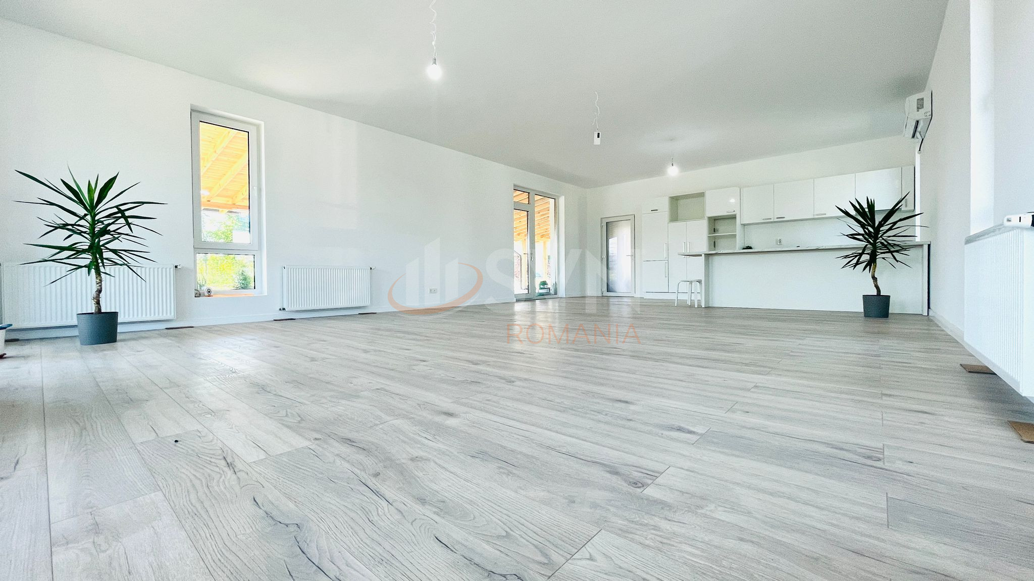 Casa, 7 camere Ilfov/Corbeanca