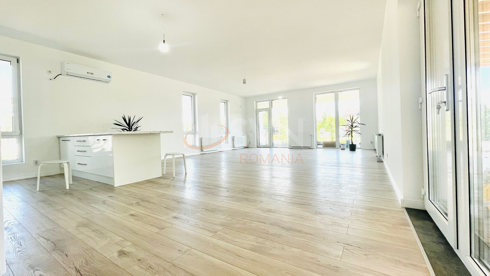 Casa, 7 camere Ilfov/Corbeanca