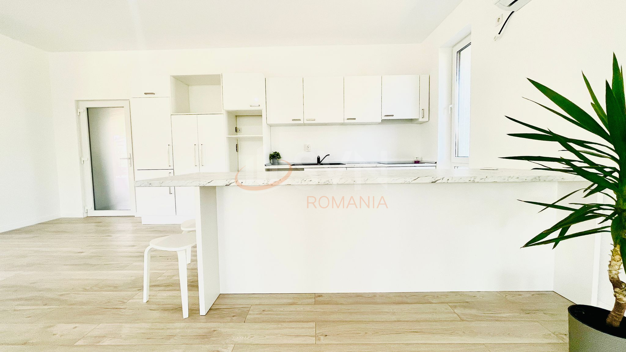 Casa, 7 camere Ilfov/Corbeanca