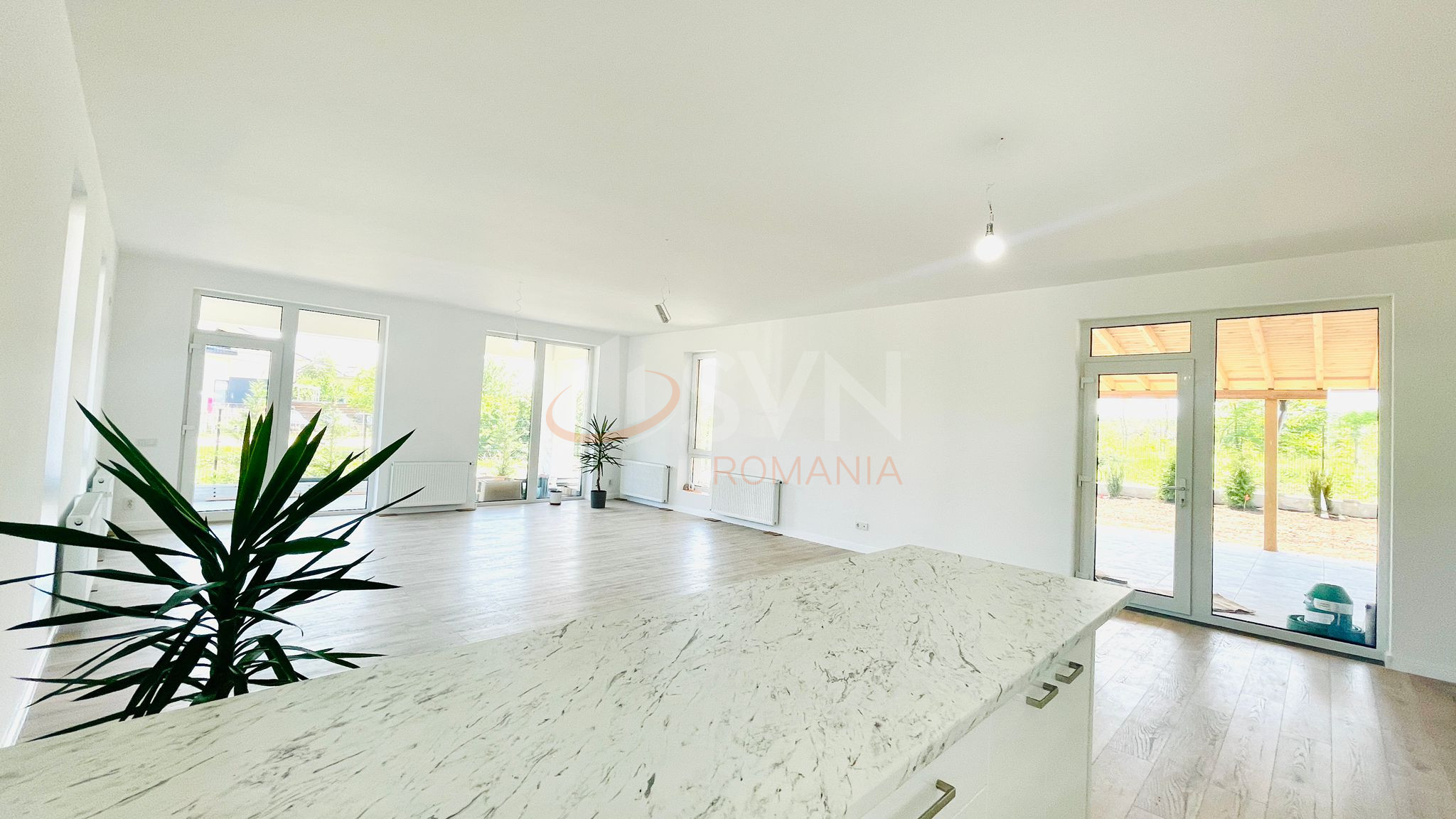 Casa, 7 camere Ilfov/Corbeanca
