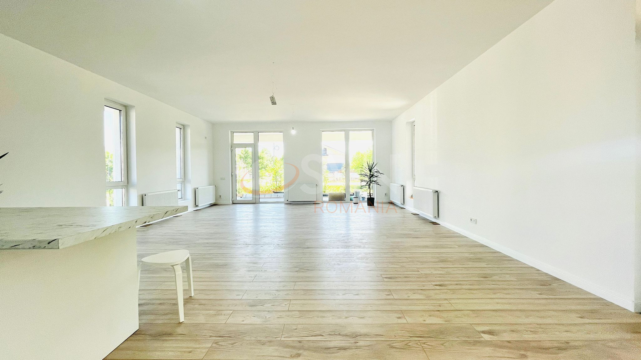 Casa, 7 camere Ilfov/Corbeanca