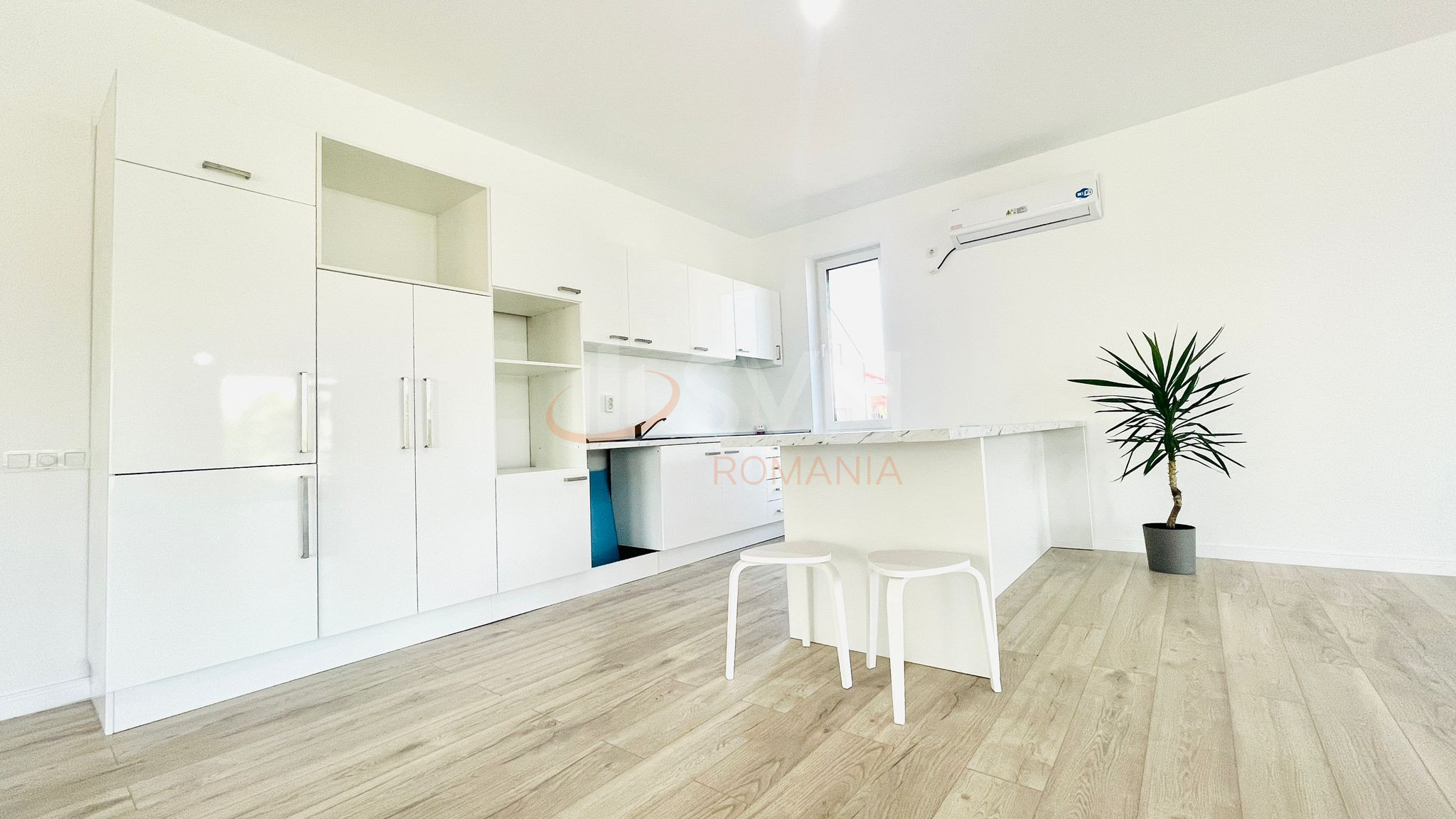 Casa, 7 camere Ilfov/Corbeanca