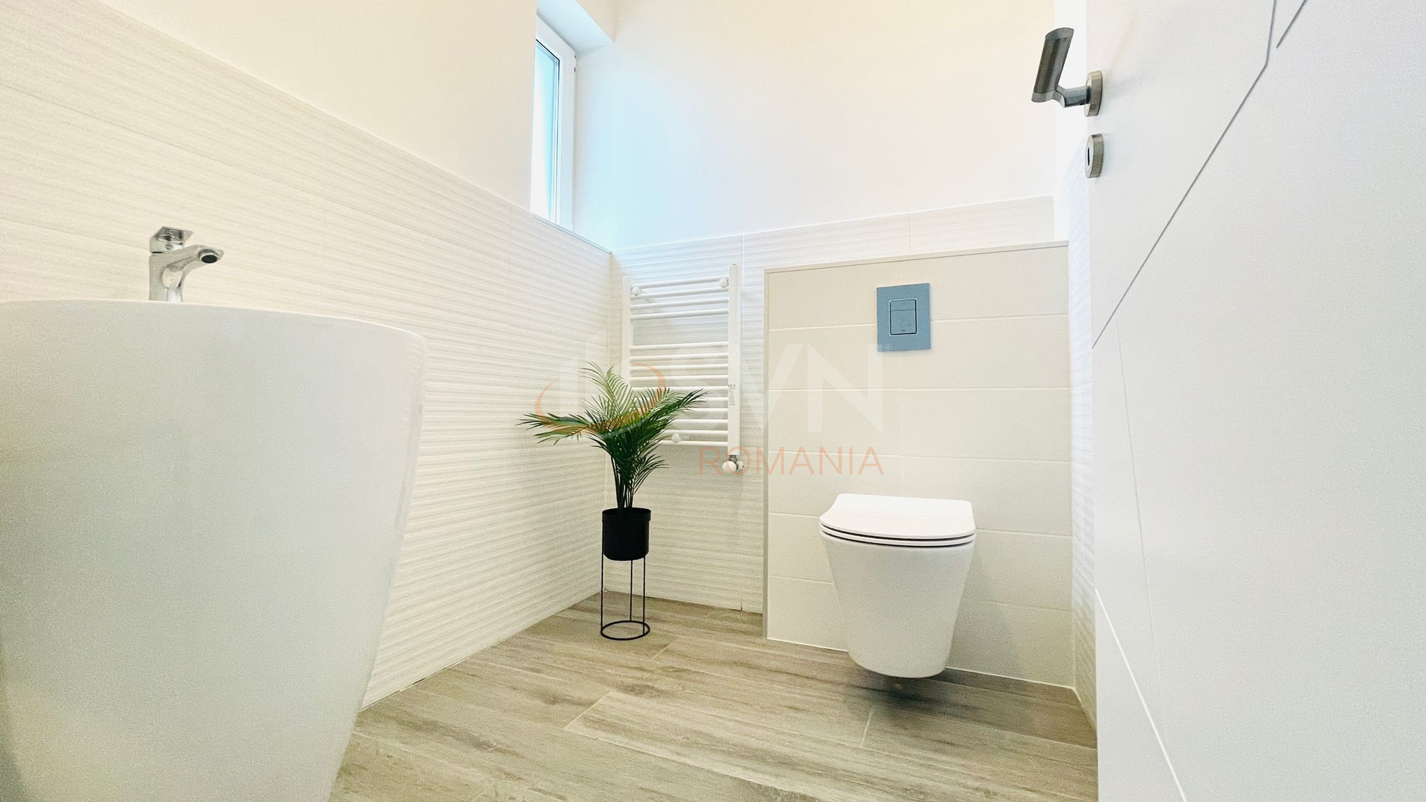Casa, 7 camere Ilfov/Corbeanca