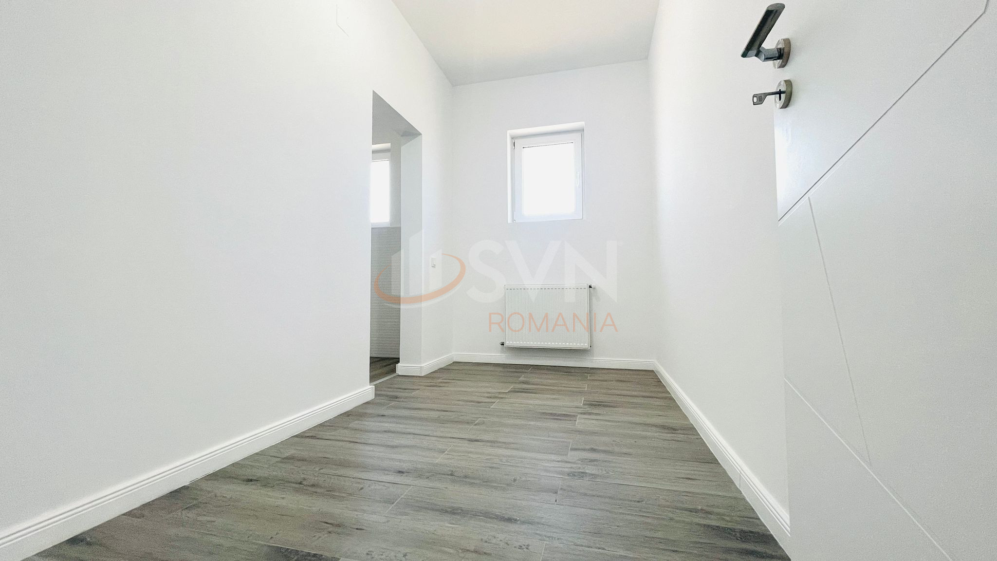 Casa, 7 camere Ilfov/Corbeanca