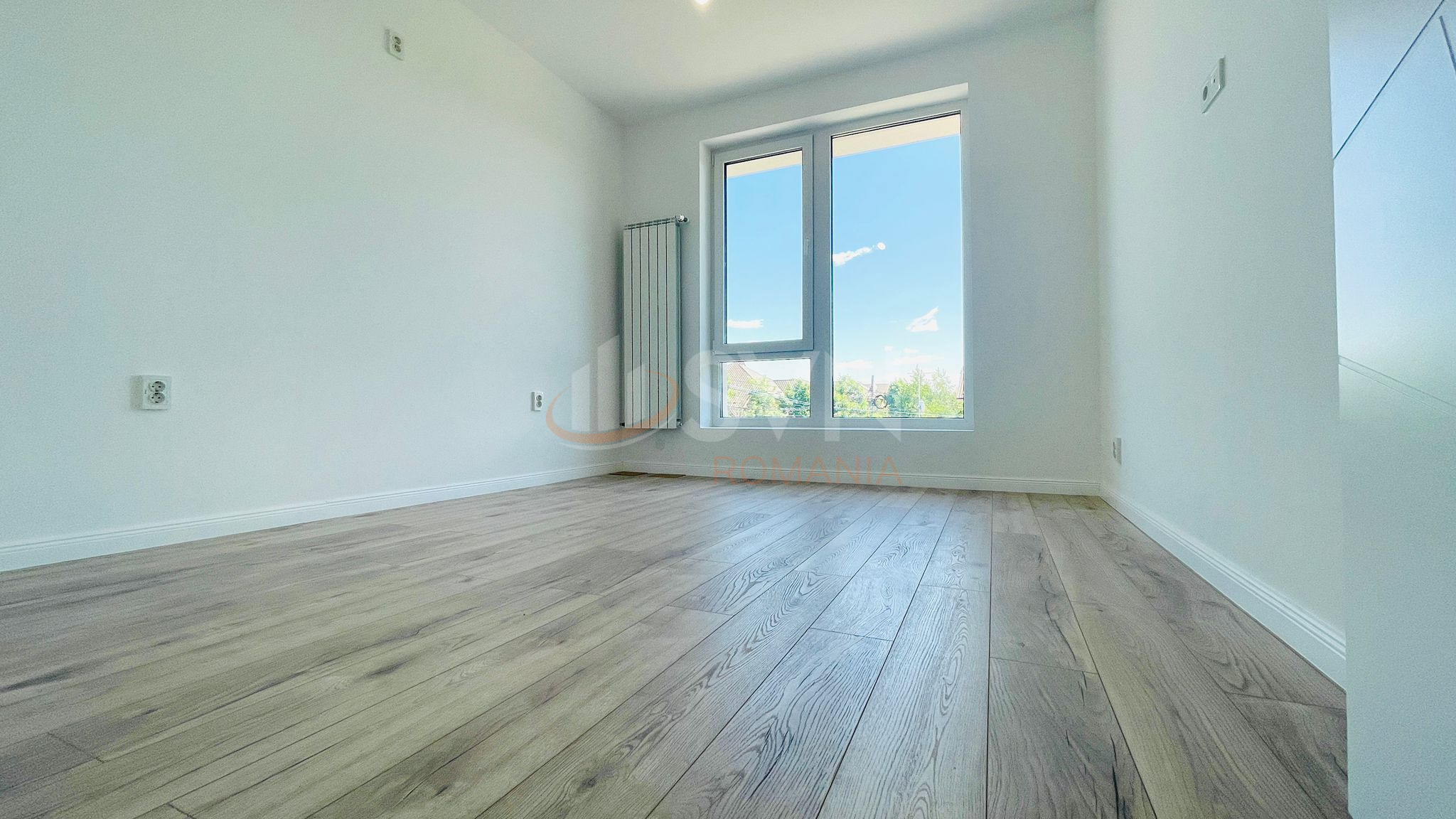 Casa, 7 camere Ilfov/Corbeanca