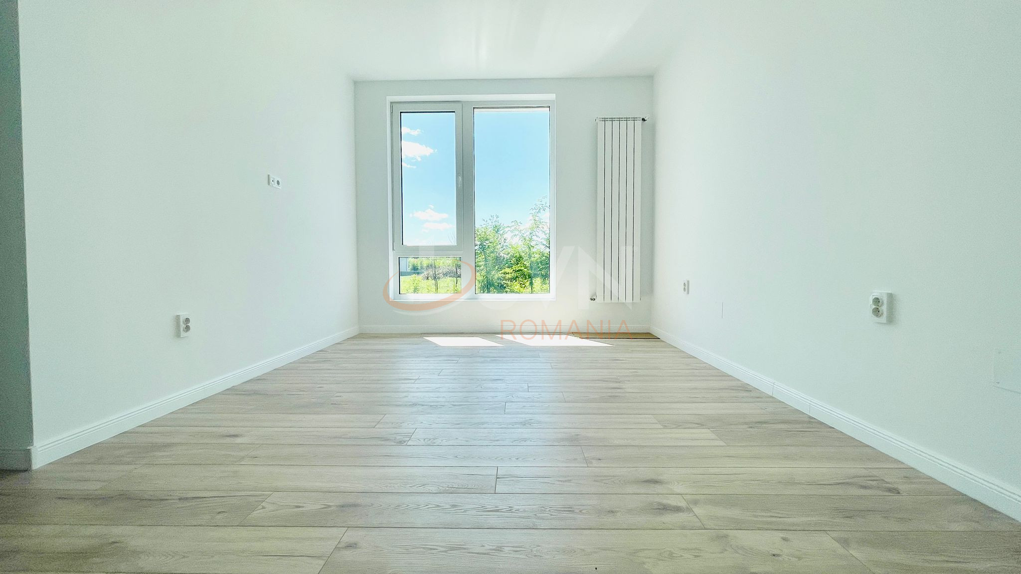 Casa, 7 camere Ilfov/Corbeanca