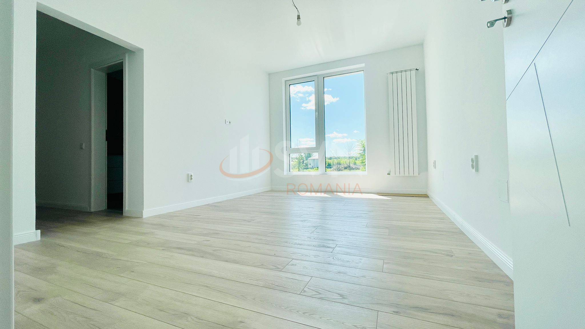 Casa, 7 camere Ilfov/Corbeanca