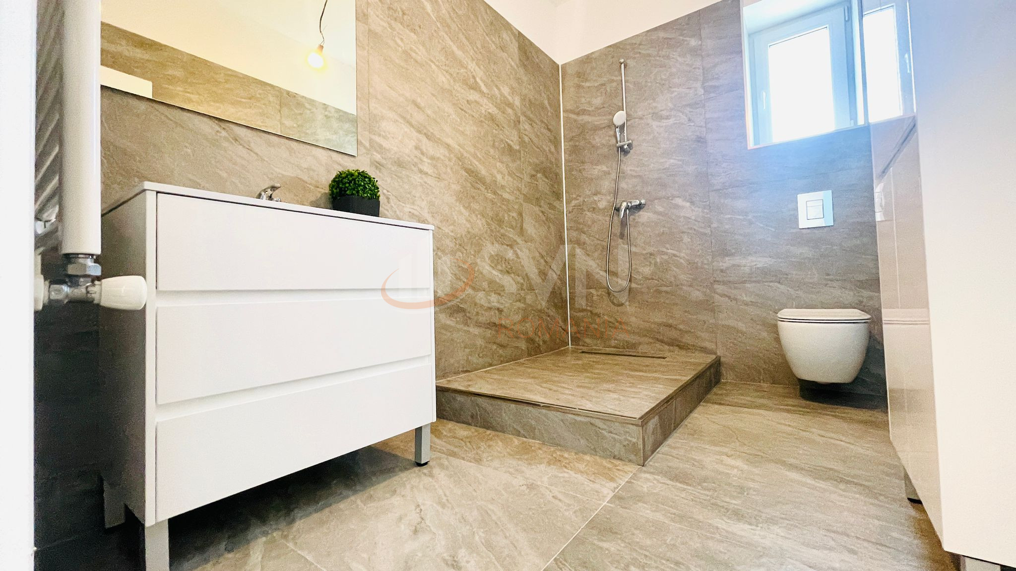 Casa, 7 camere Ilfov/Corbeanca