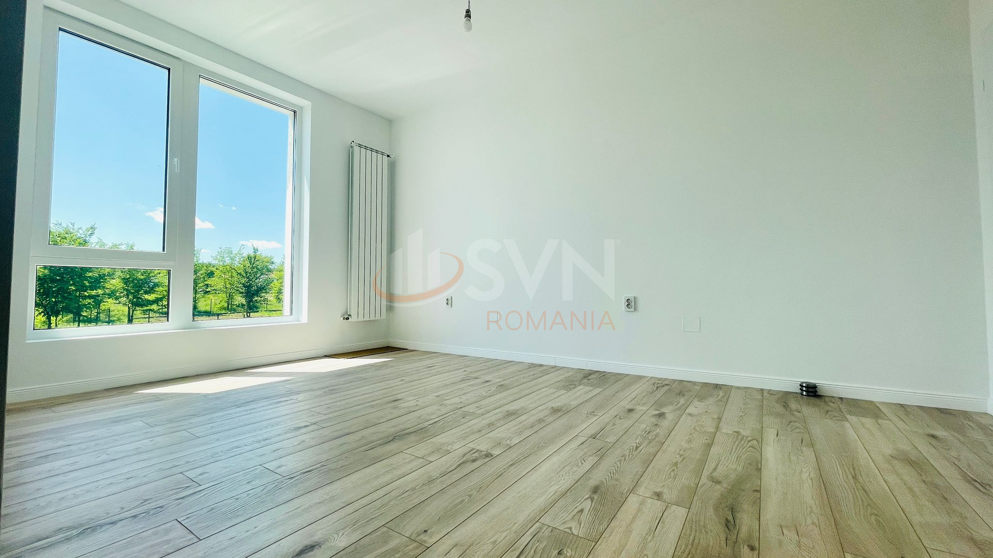 Casa, 7 camere Ilfov/Corbeanca