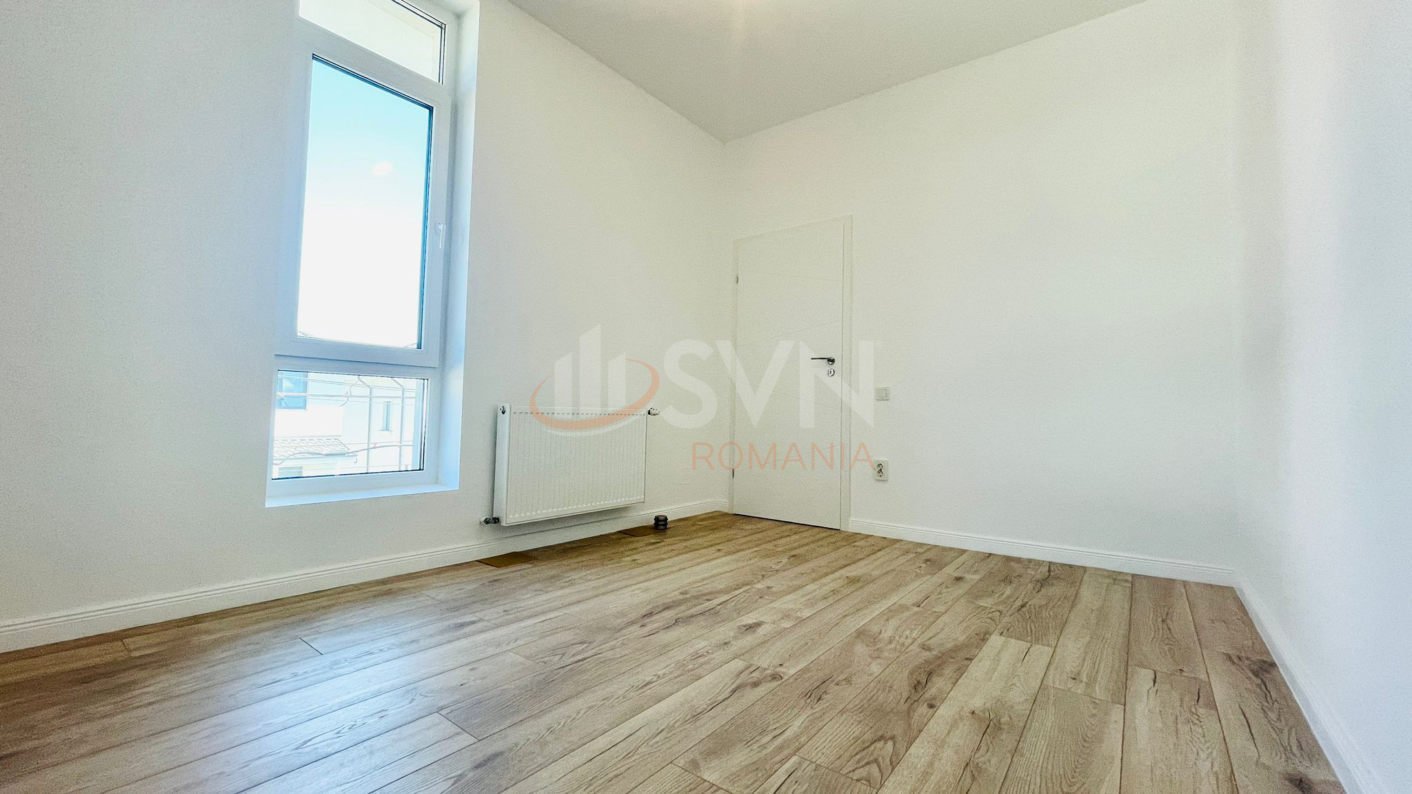 Casa, 7 camere Ilfov/Corbeanca