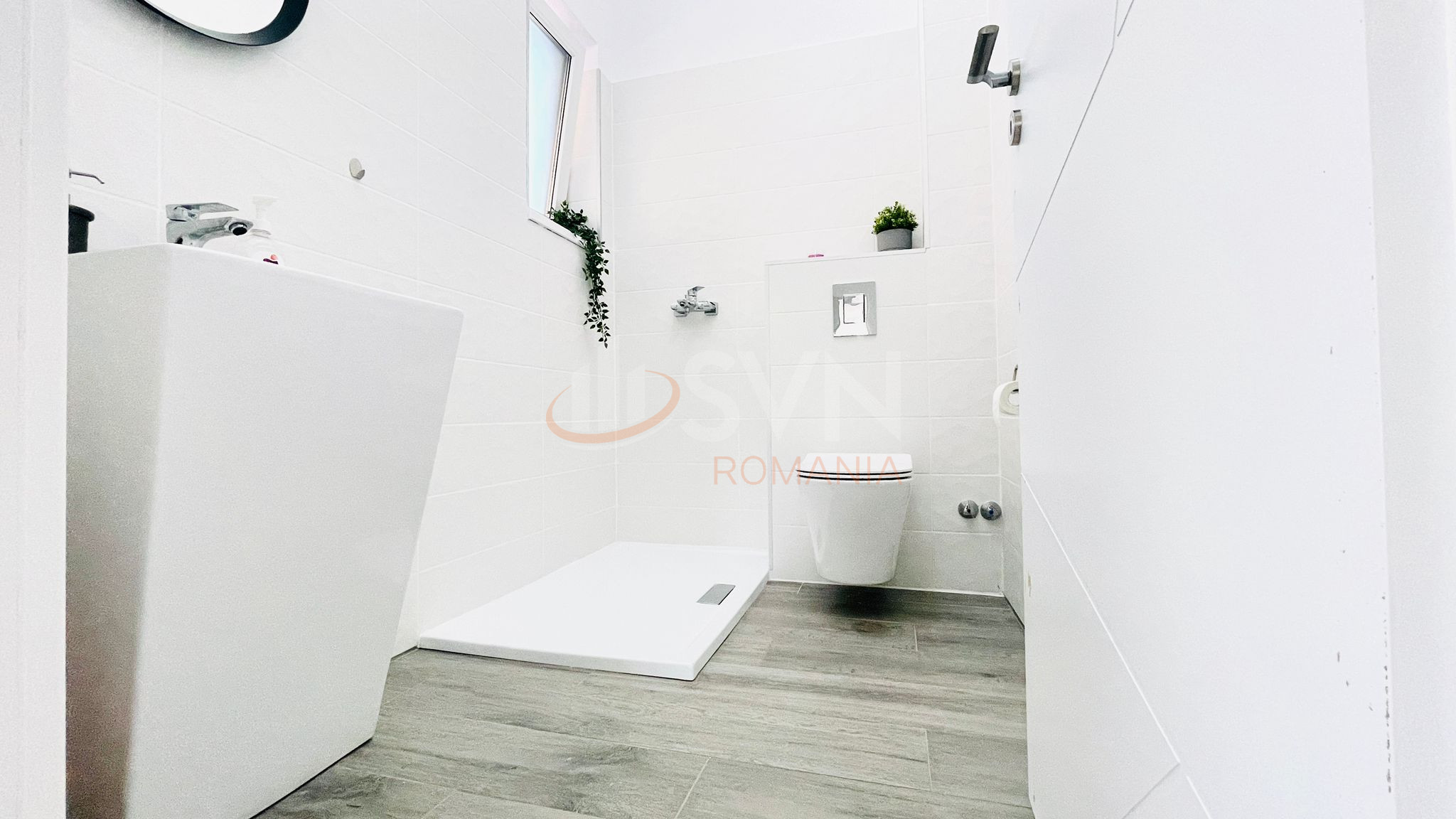 Casa, 7 camere Ilfov/Corbeanca