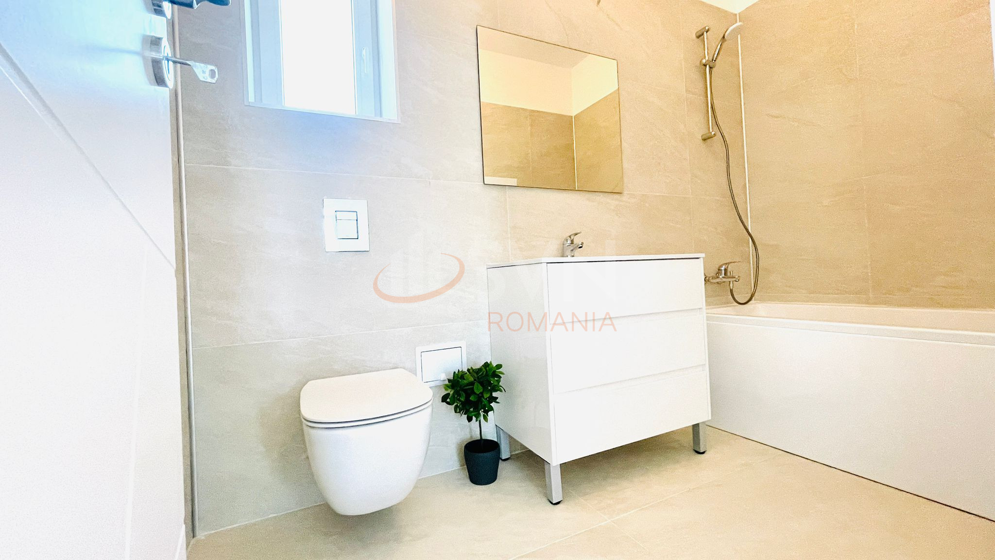Casa, 7 camere Ilfov/Corbeanca