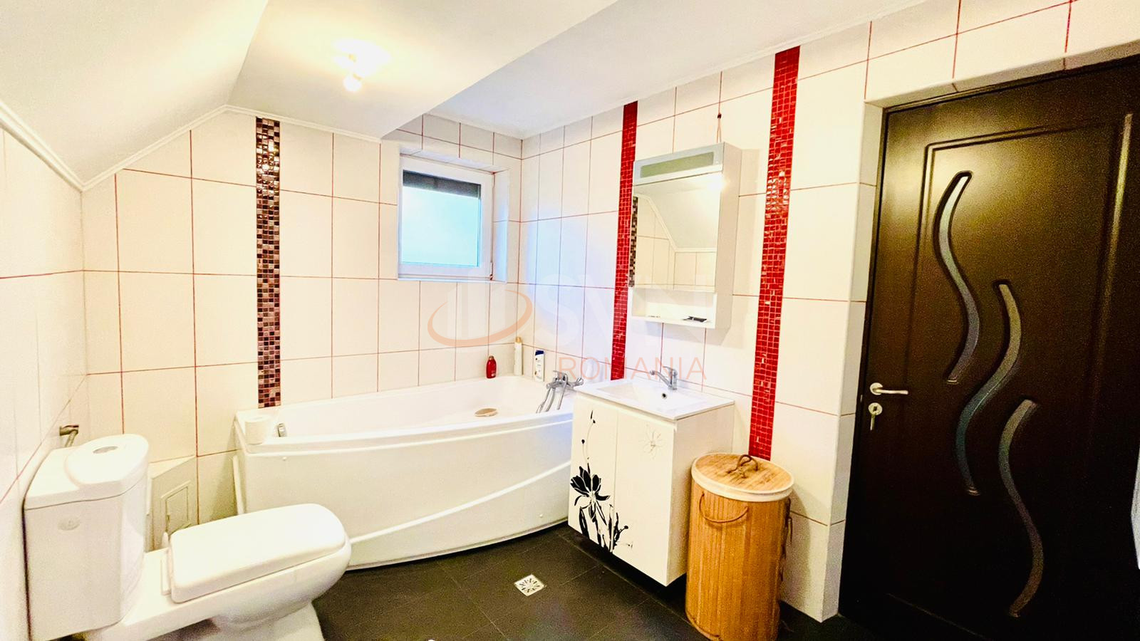 Casa, 7 camere Ilfov/Mogosoaia