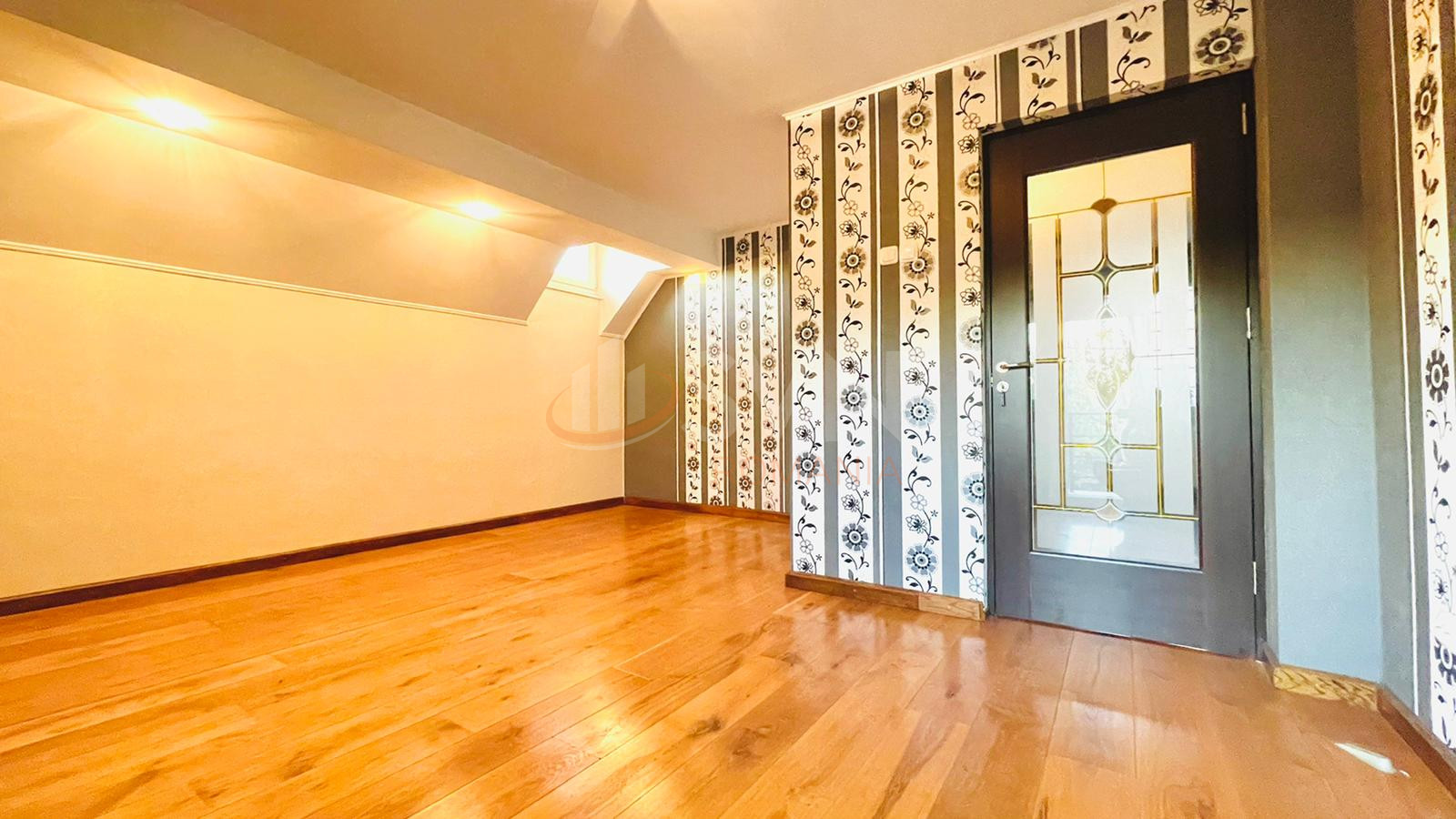 Casa, 7 camere Ilfov/Mogosoaia