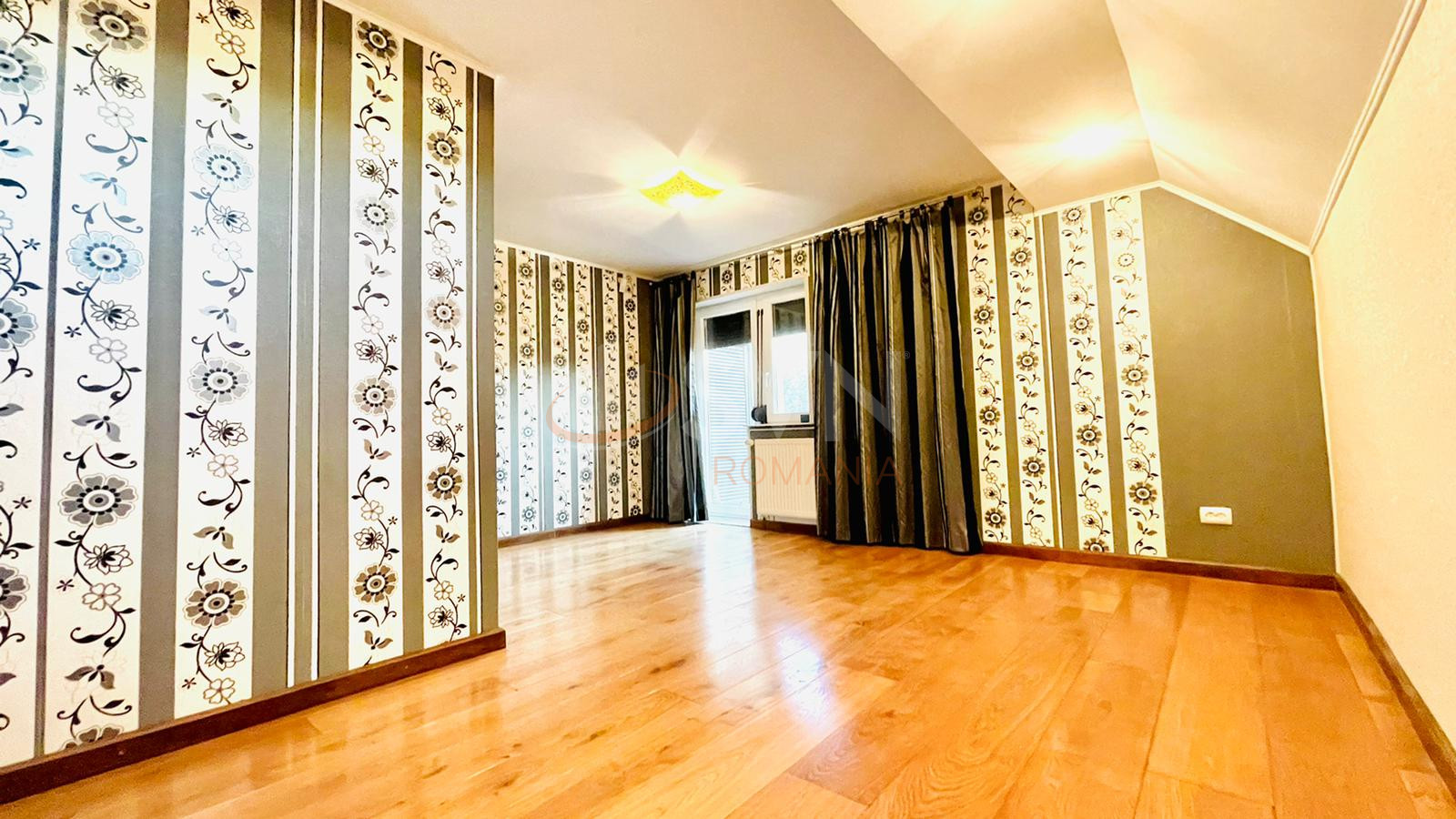 Casa, 7 camere Ilfov/Mogosoaia