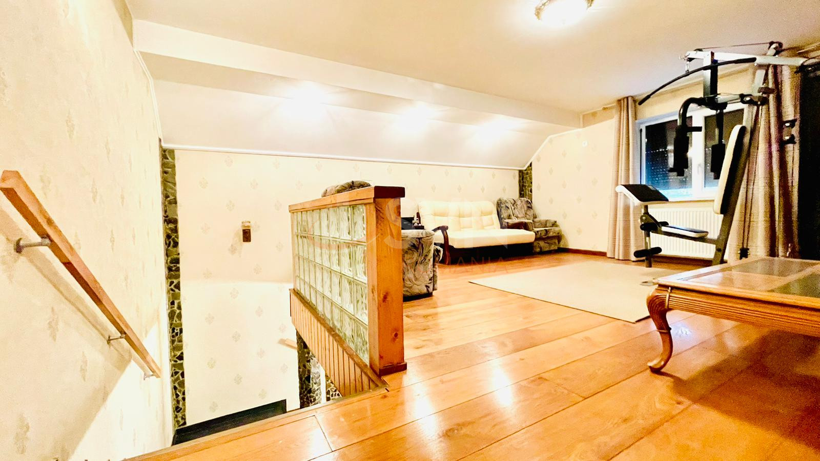 Casa, 7 camere Ilfov/Mogosoaia