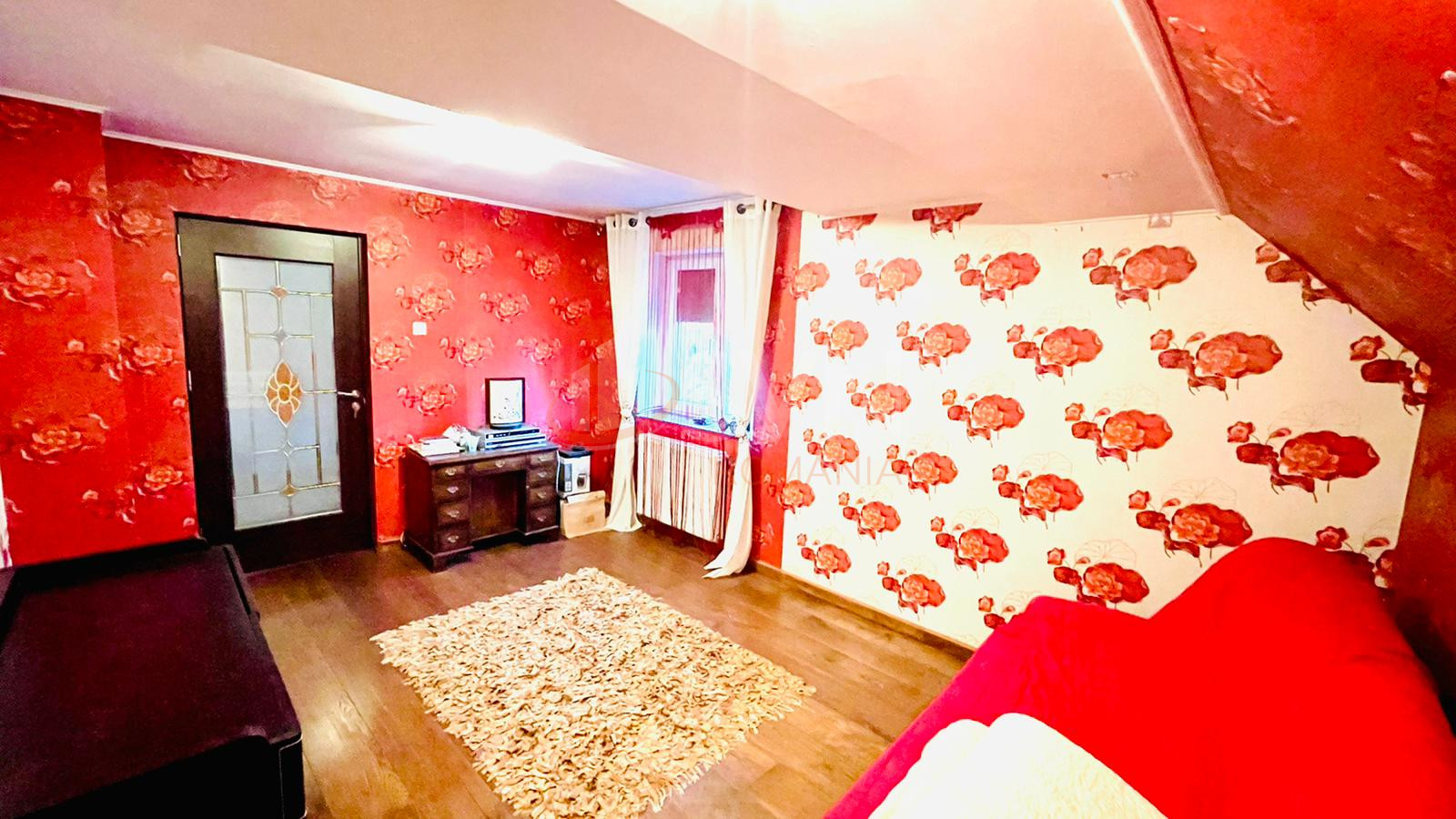 Casa, 7 camere Ilfov/Mogosoaia