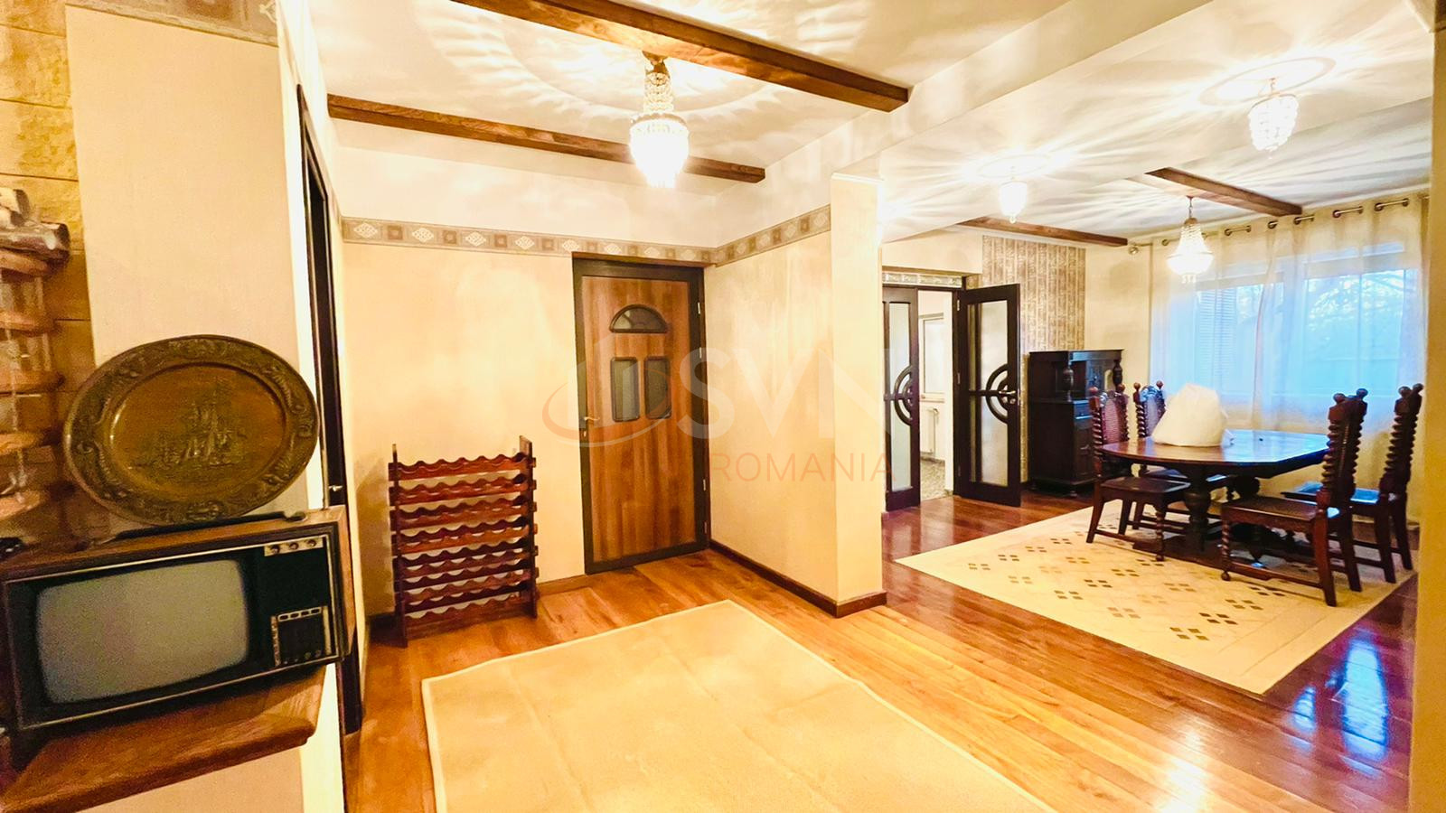 Casa, 7 camere Ilfov/Mogosoaia