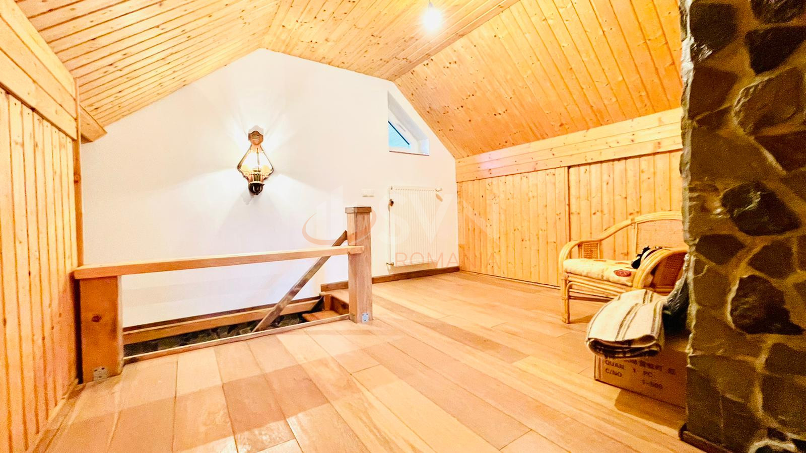 Casa, 7 camere Ilfov/Mogosoaia