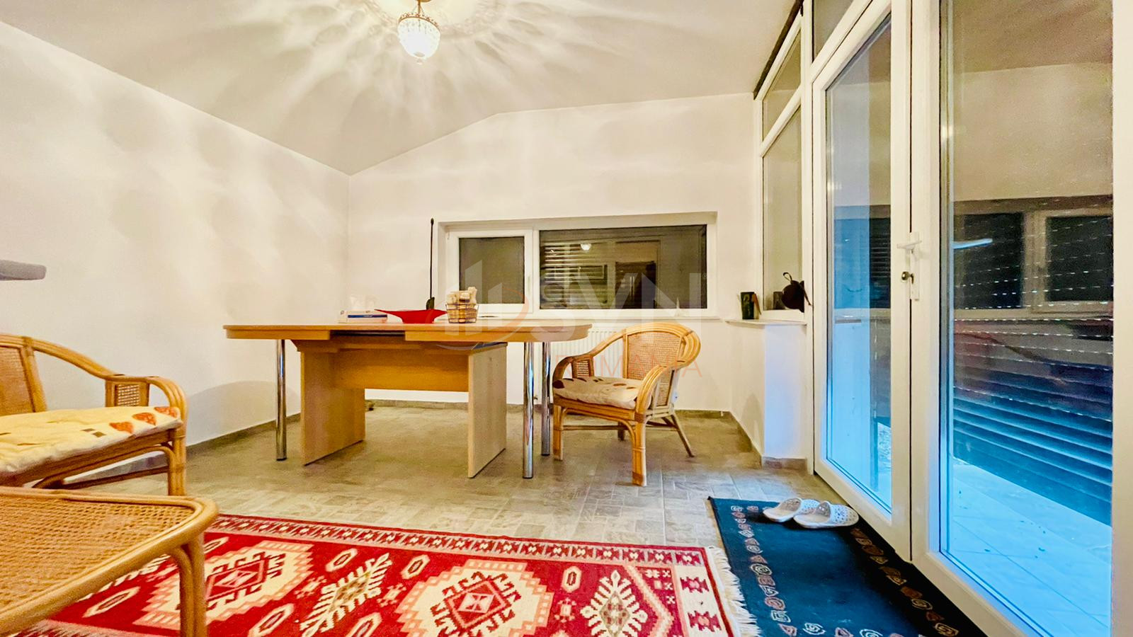 Casa, 7 camere Ilfov/Mogosoaia