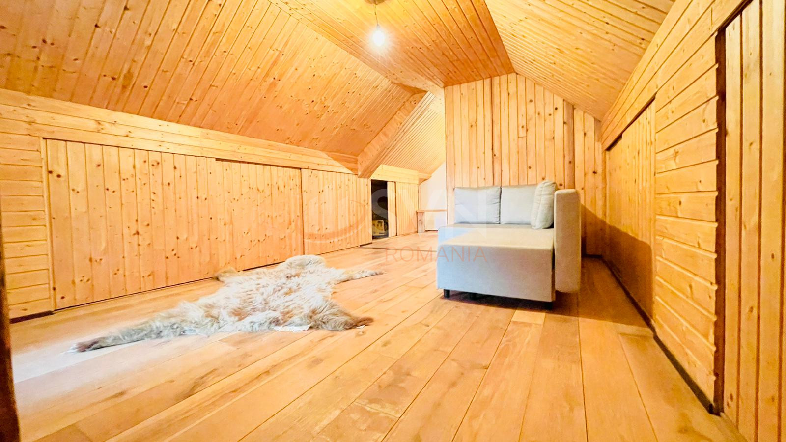 Casa, 7 camere Ilfov/Mogosoaia